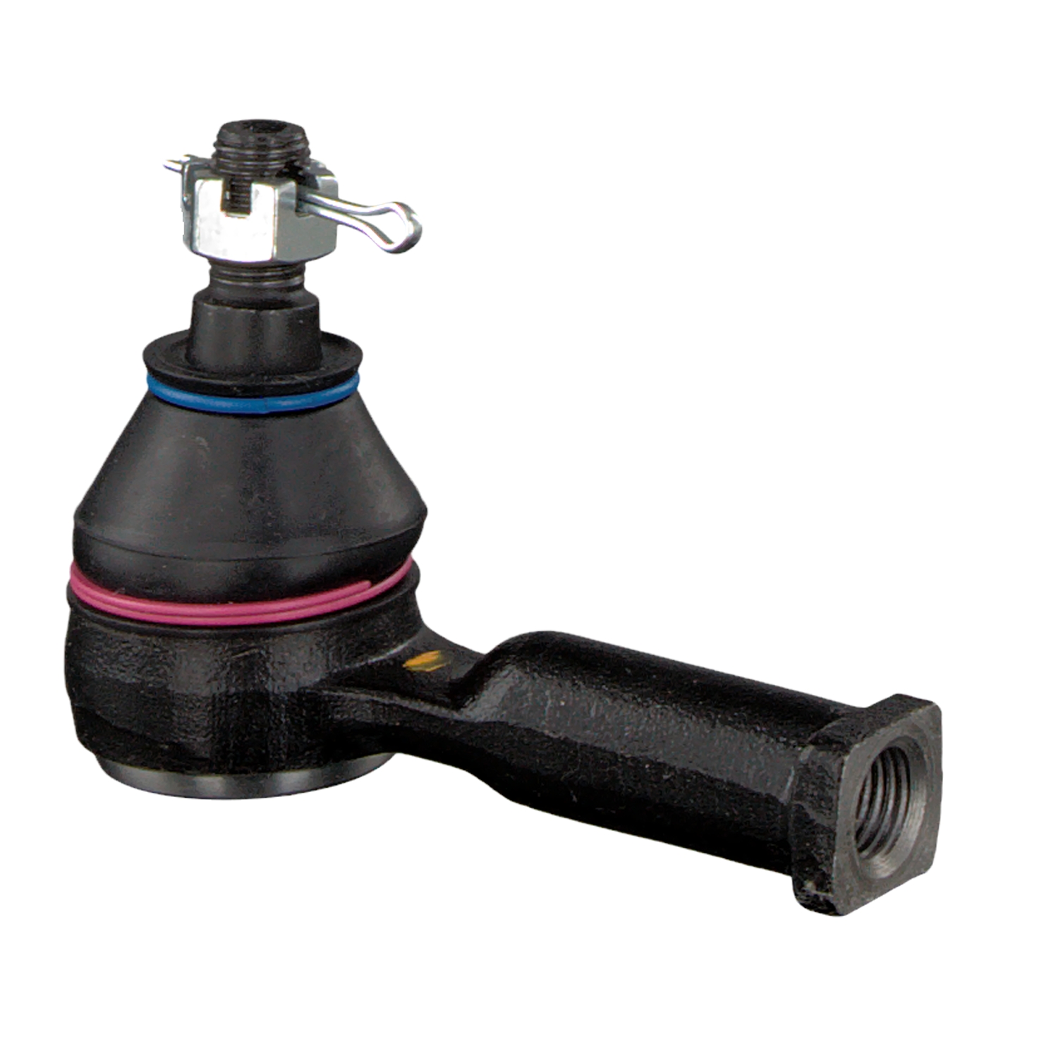 FEBI BILSTEIN 42475 Kwaliteit & eerlijke prijsbepaling