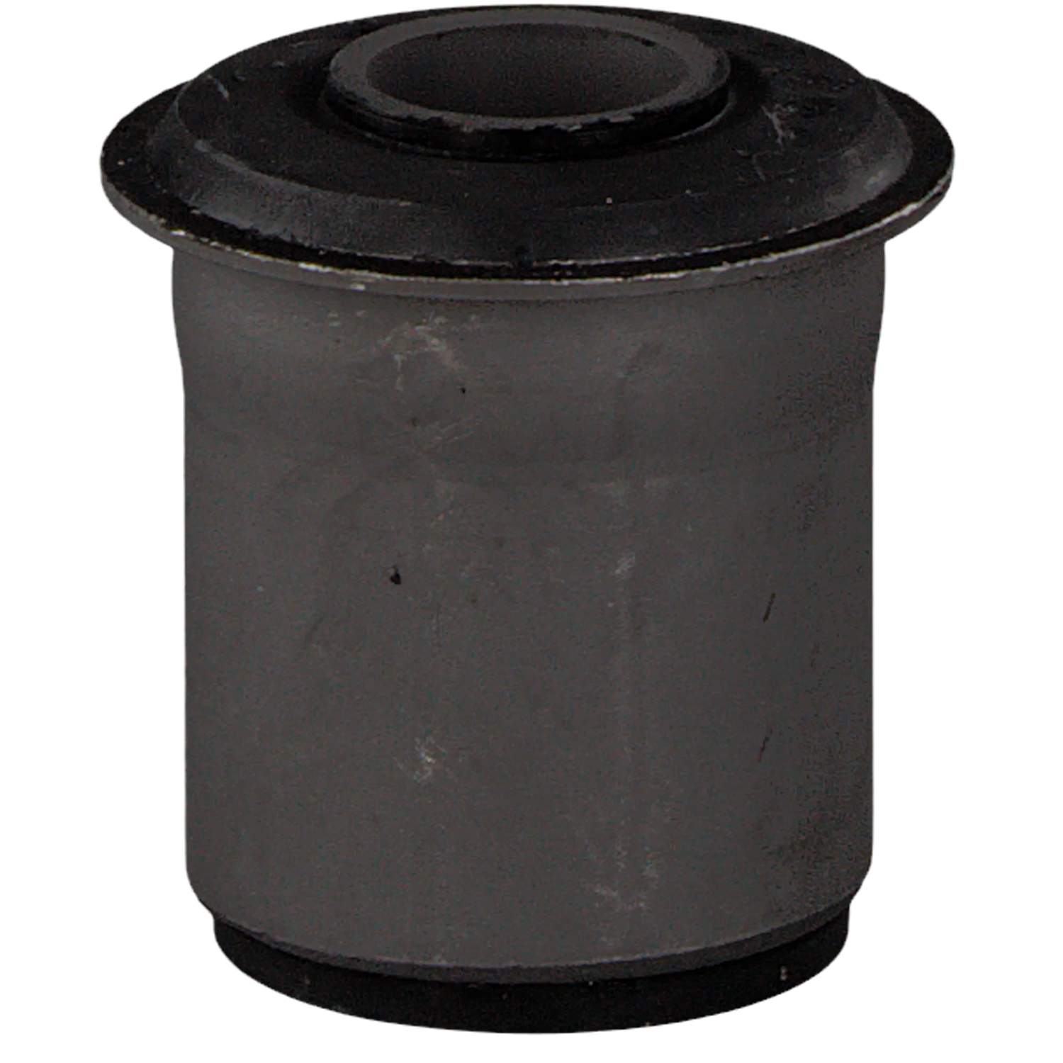 FEBI BILSTEIN 42820 Piekare, šķērssvira VW TARO 1991