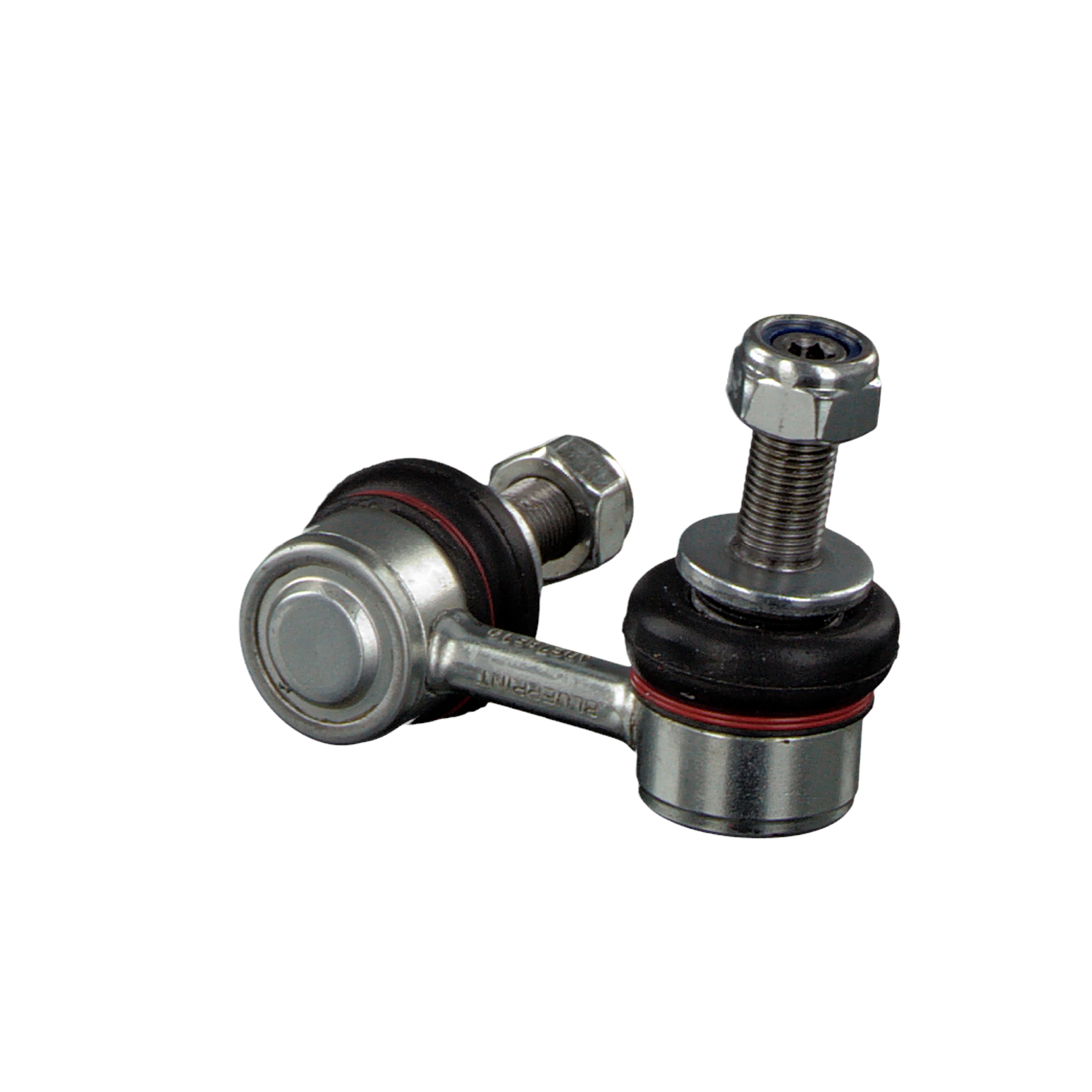 42798 FEBI BILSTEIN 20470XA000 Koppelstange