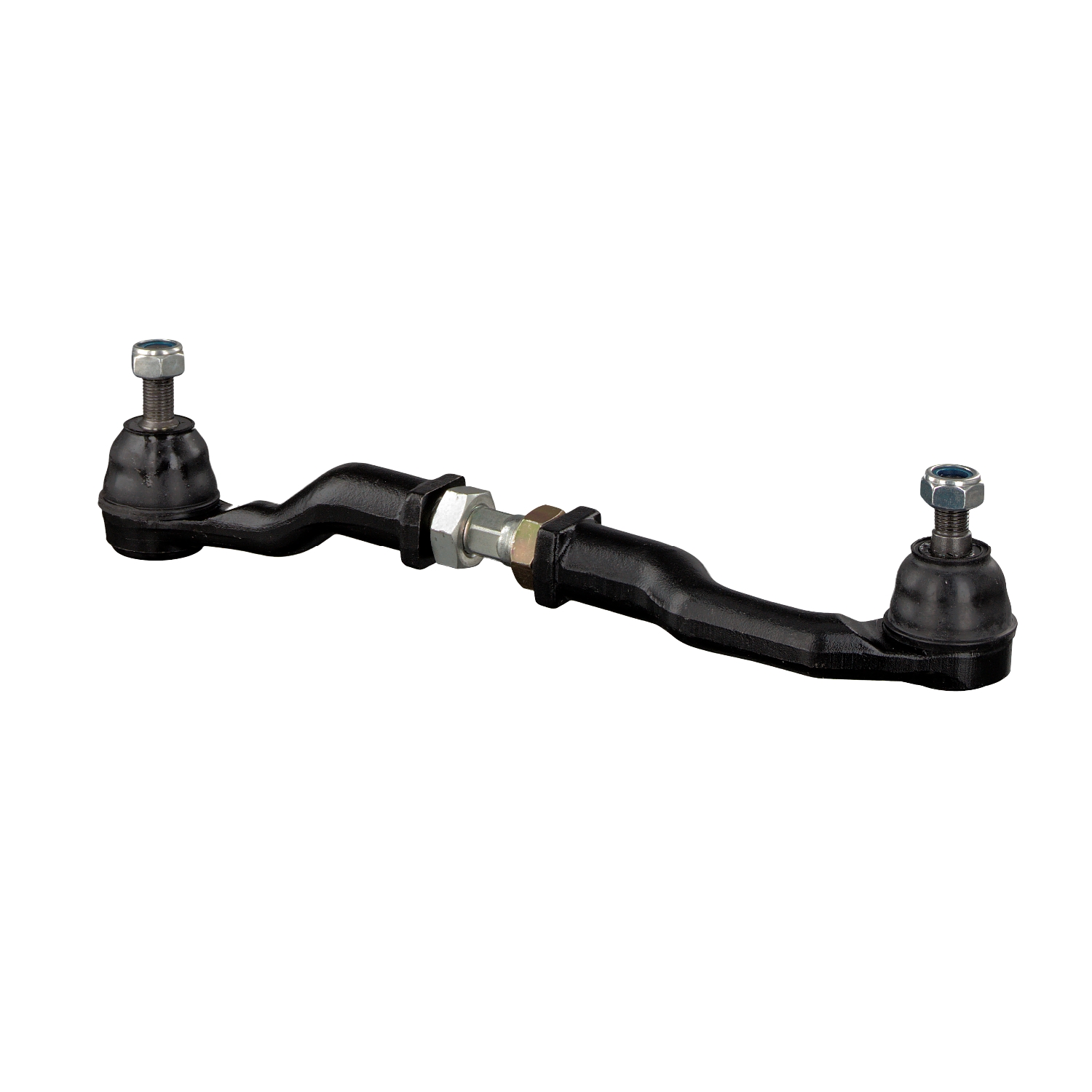 FEBI BILSTEIN 41890 höchste Qualität