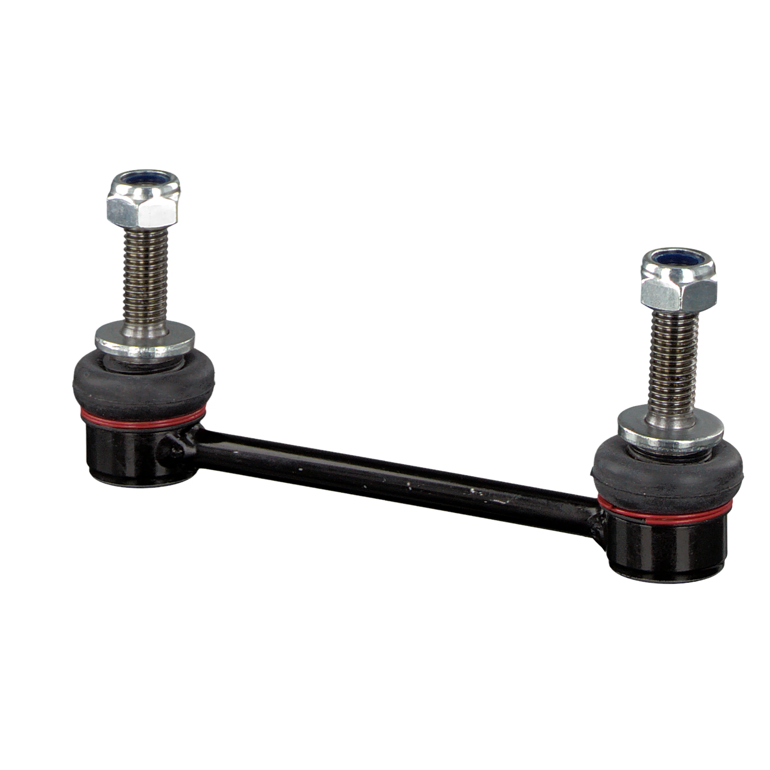 FEBI BILSTEIN 41044 Tyčky stabilizátora Cadillac GMT267 3.6 AWD 318 KS Benzín 2012