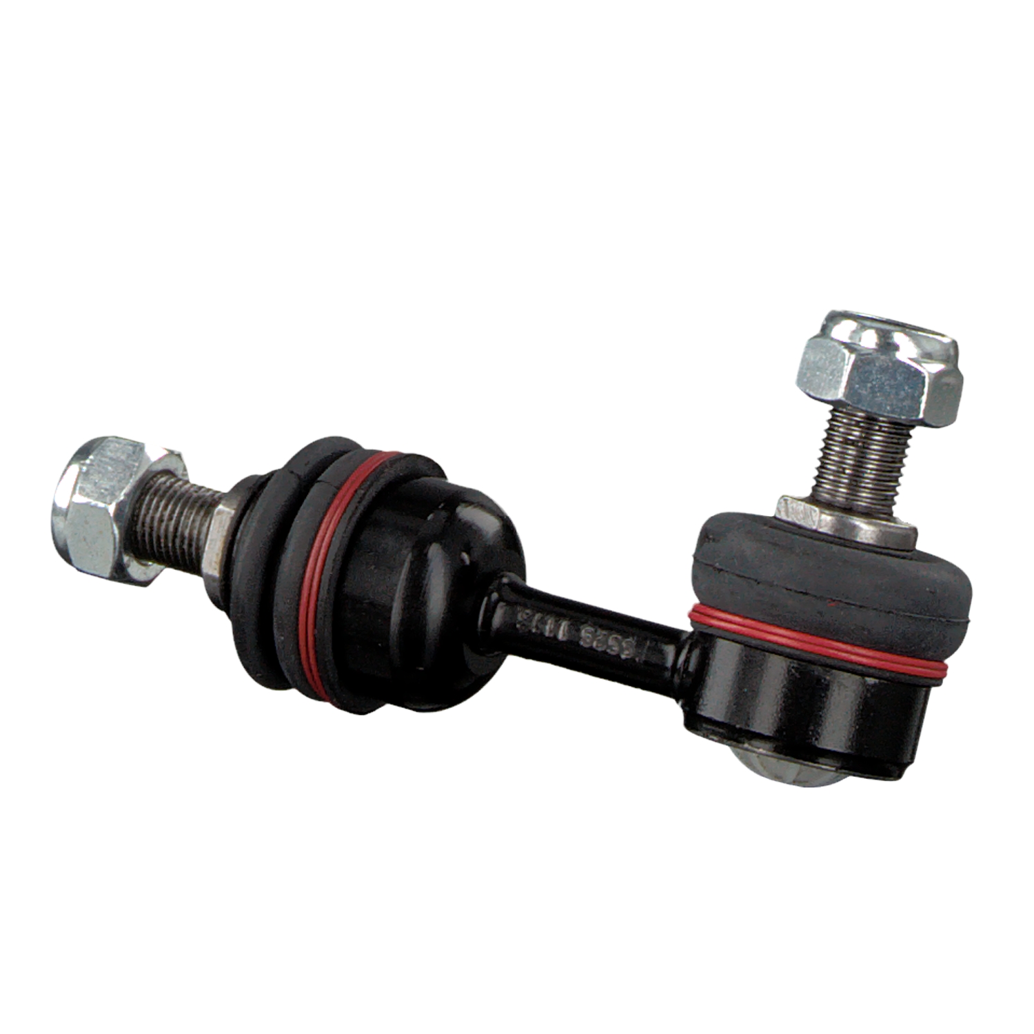 FEBI BILSTEIN 41646 Bieleta de suspensión HYUNDAI GRANDEUR 2017 originales precio