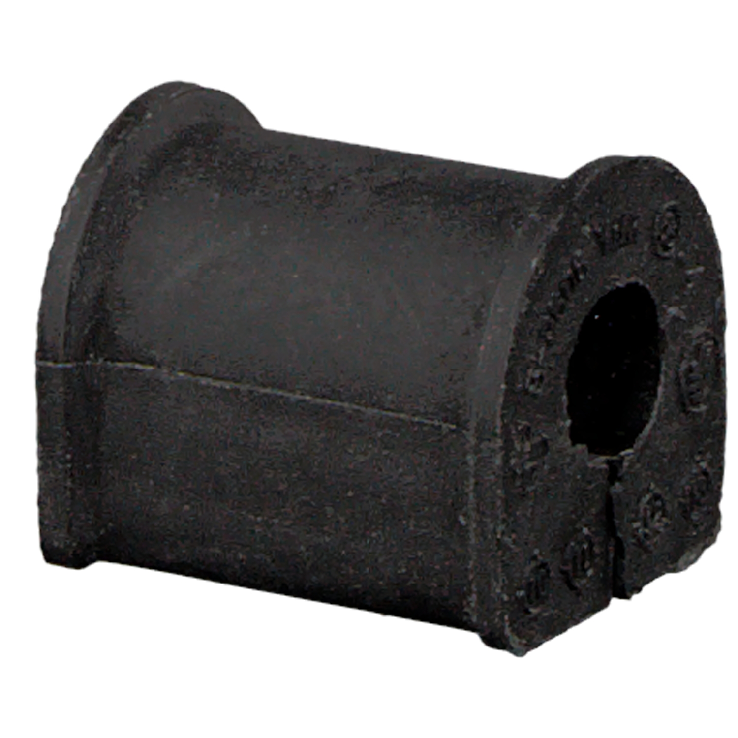 Gumy stabilizátora FEBI BILSTEIN HYUNDAI ix20 41421