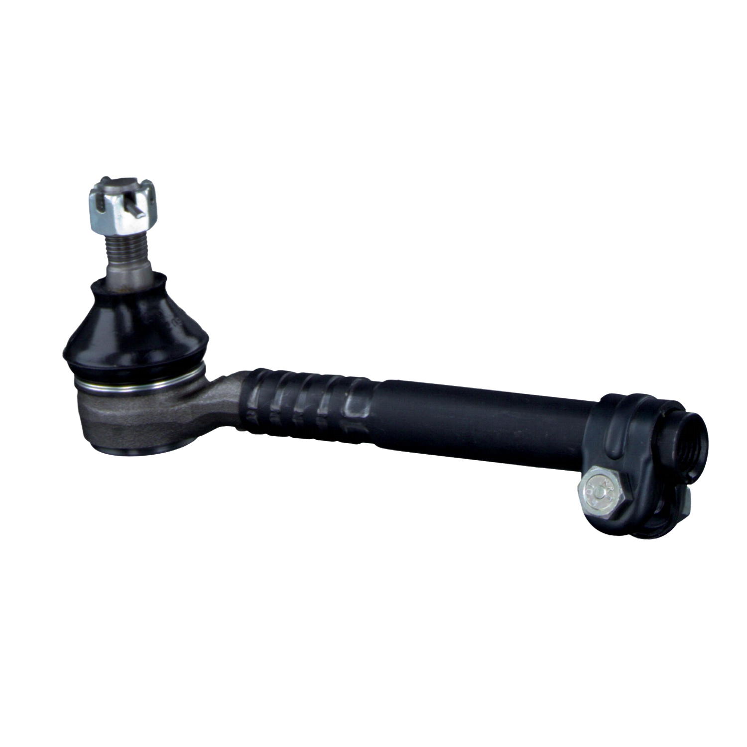 FEBI BILSTEIN 43197 TOYOTA stuurkogel kopen