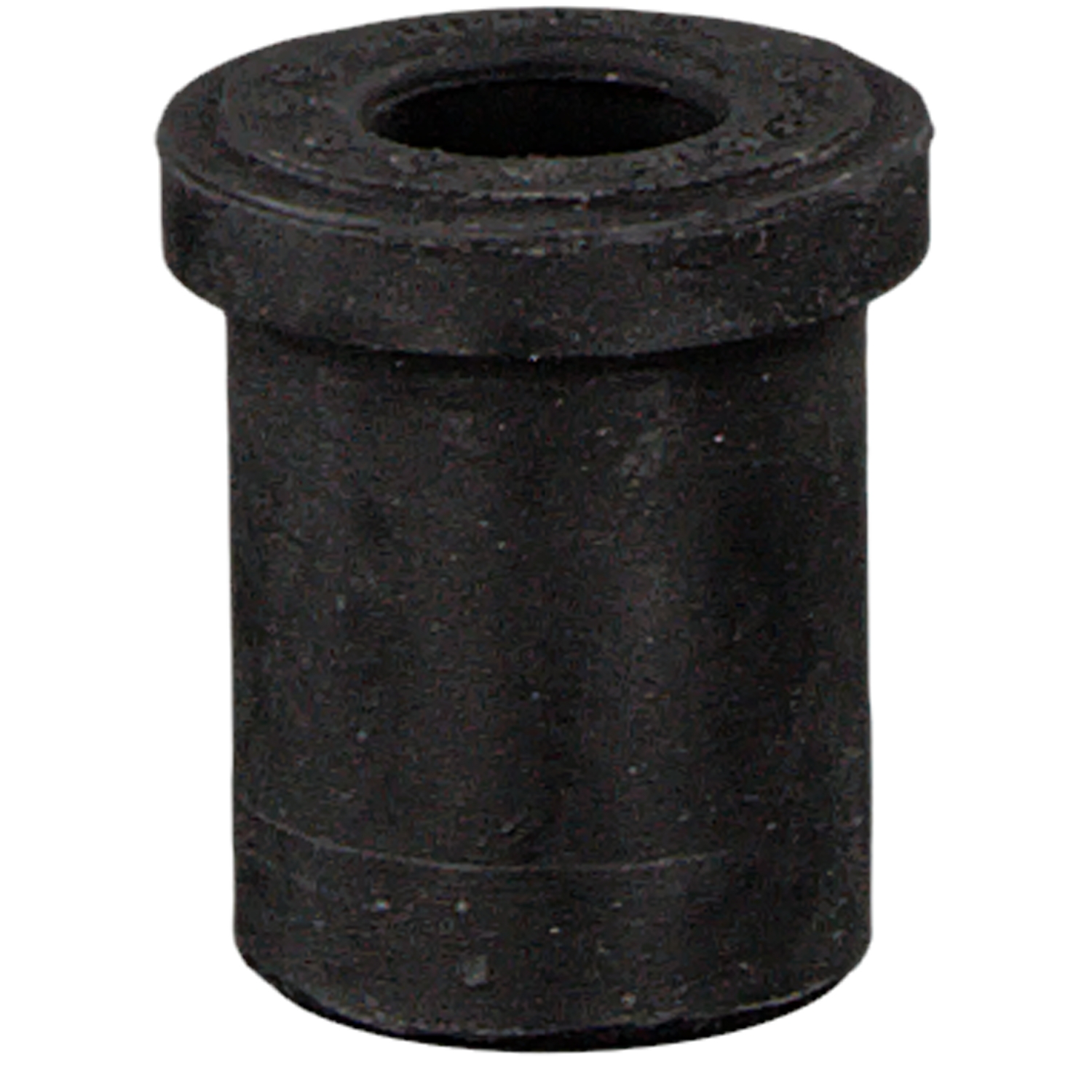 FEBI BILSTEIN 41109 Kvalitet & fair priser