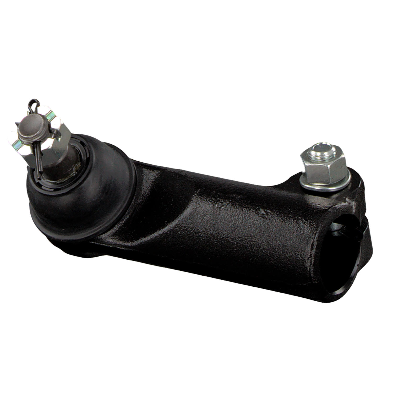 42775 FEBI BILSTEIN 4857001J10 Spurstangenkopf