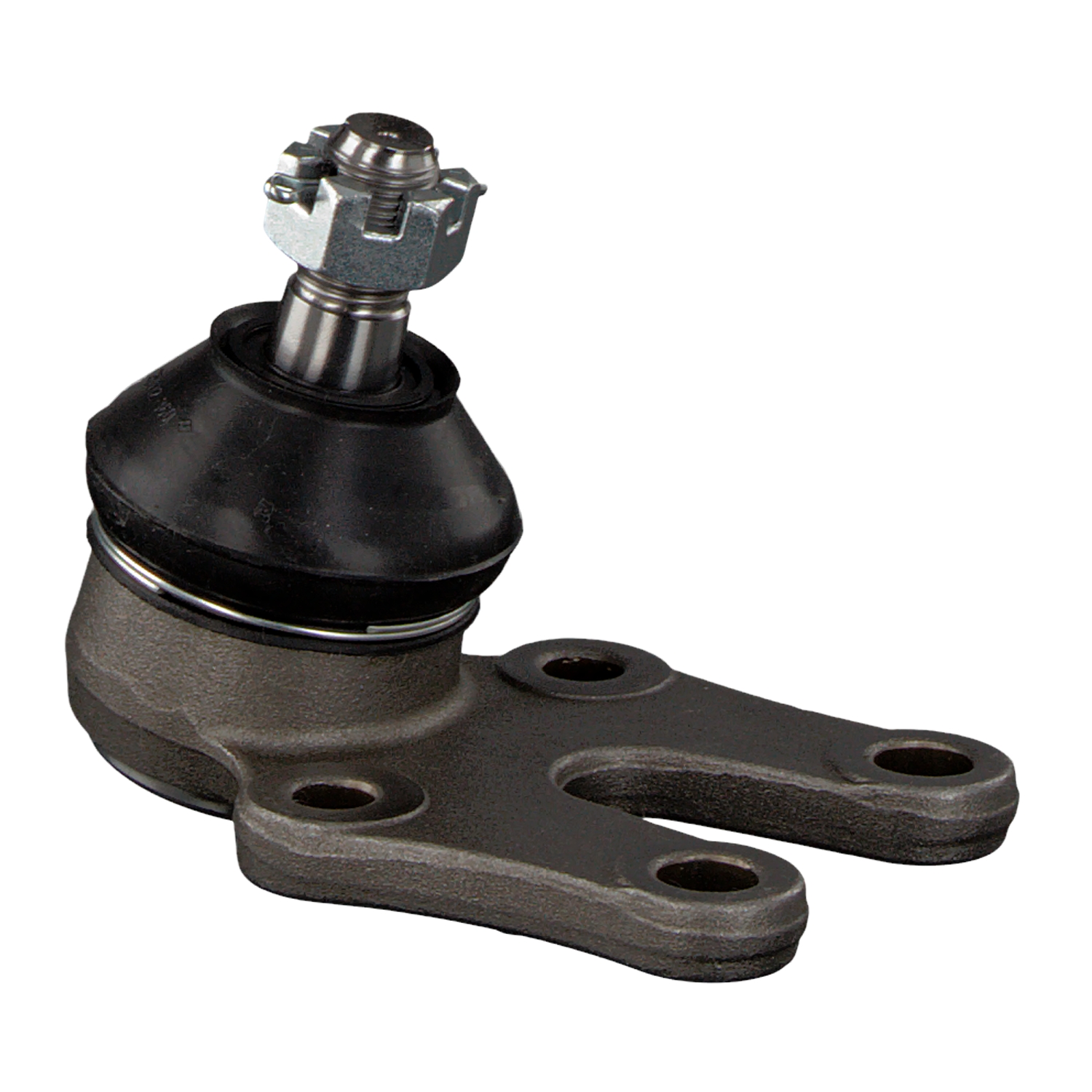 FEBI BILSTEIN 43058 Ball joint Modell F 1.8 De Luxe (YR20_) 79 hp Petrol 1984