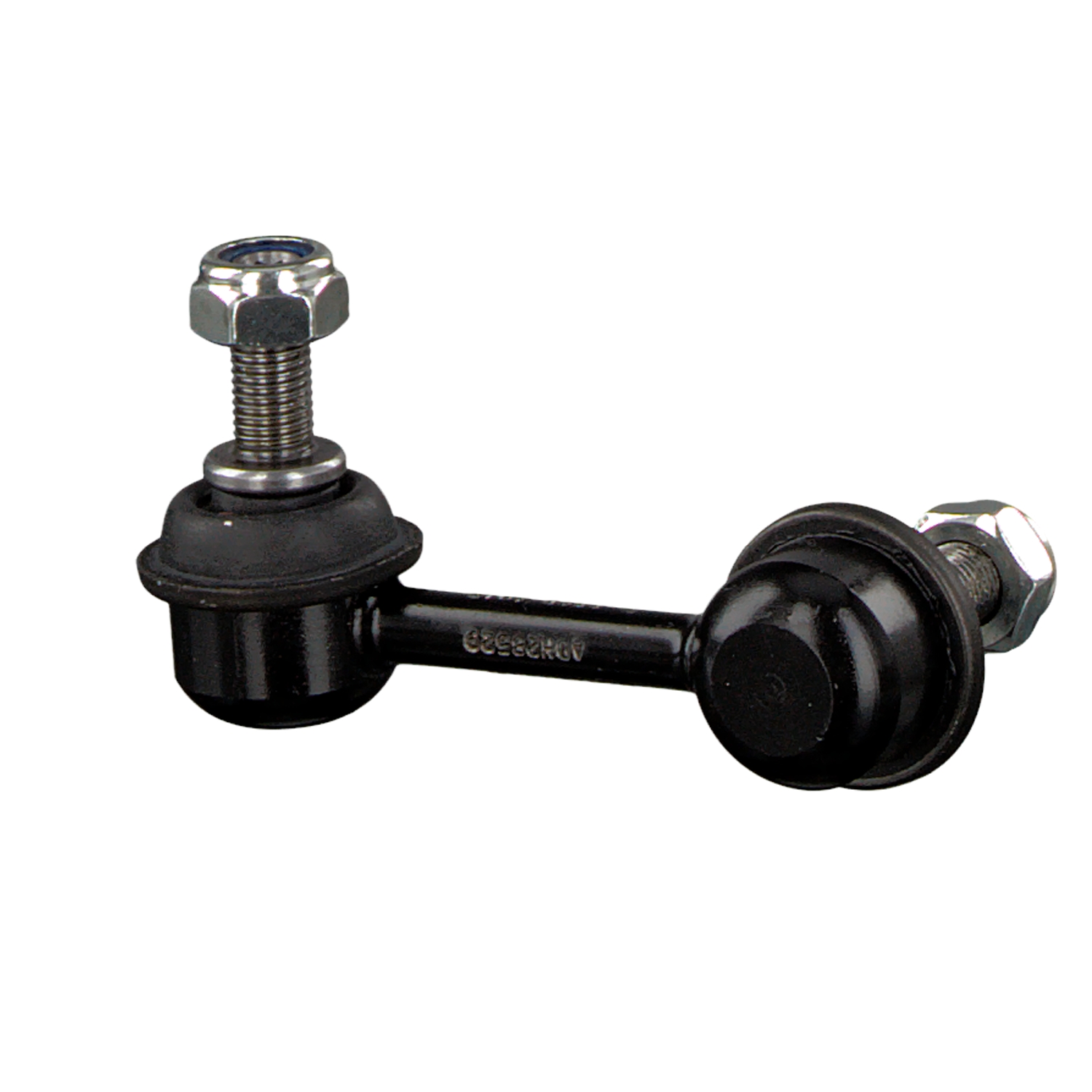 Stabstag FEBI BILSTEIN HONDA CIVIC 42080