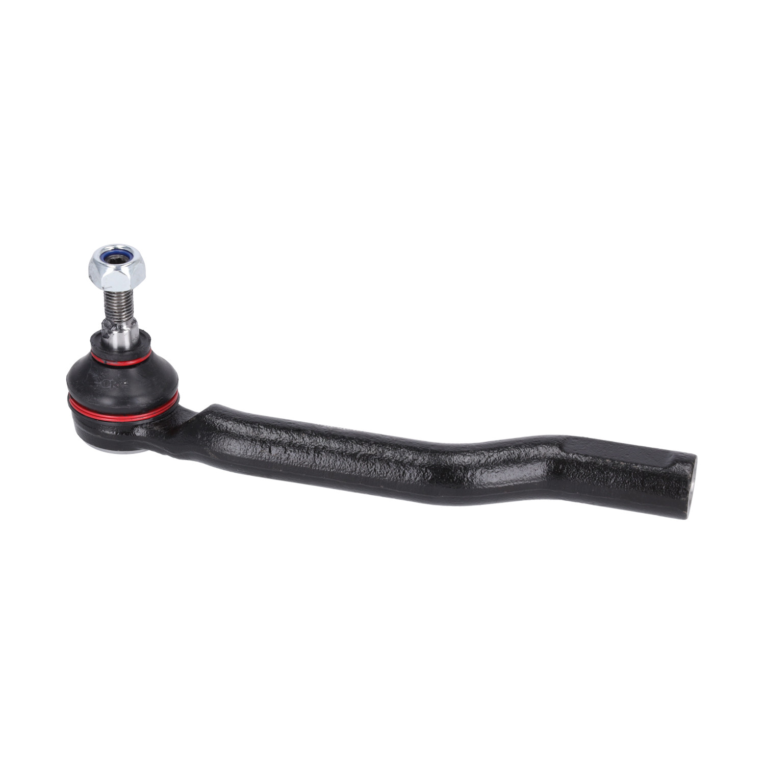 FEBI BILSTEIN 42740 qualité et prix abordables