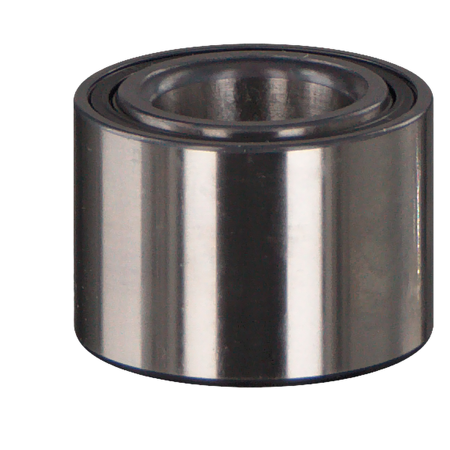 Cojinete de rueda FEBI BILSTEIN FORD FOCUS 19183
