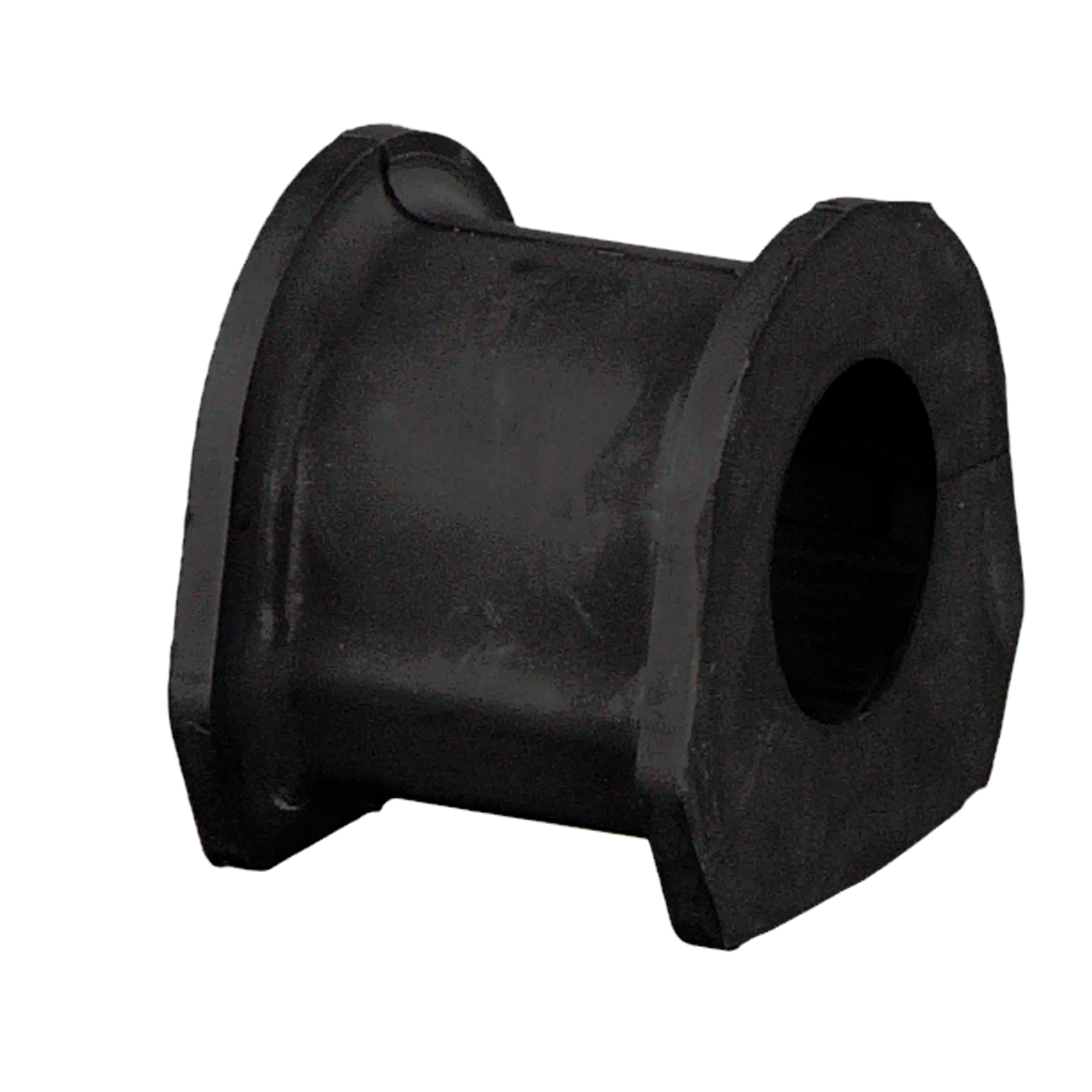 Zawieszenie, stabilizator 41521 FEBI BILSTEIN Poduszka stabilizatora koszt