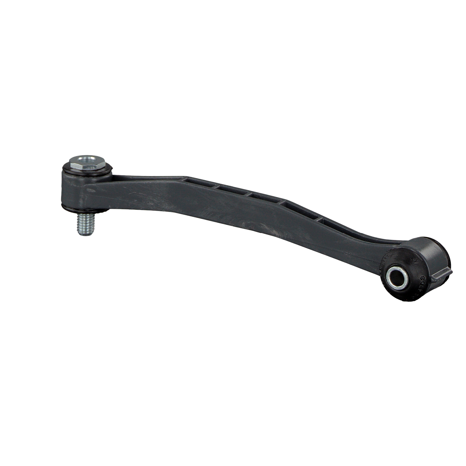 FEBI BILSTEIN 41035 Bieleta de suspensión CHRYSLER CROSSFIRE 2003 originales precio