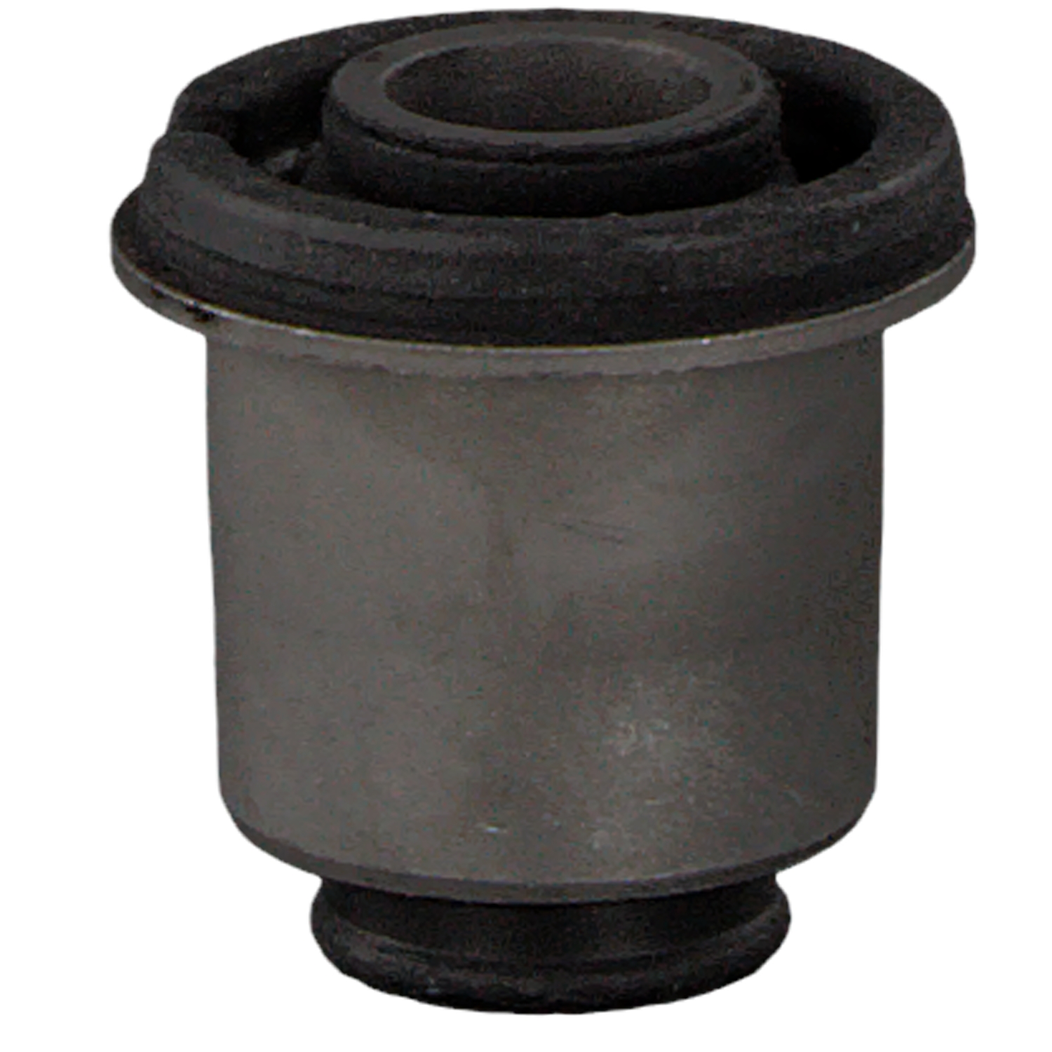 Suspensión brazo oscilante FEBI BILSTEIN FORD RANGER 42341