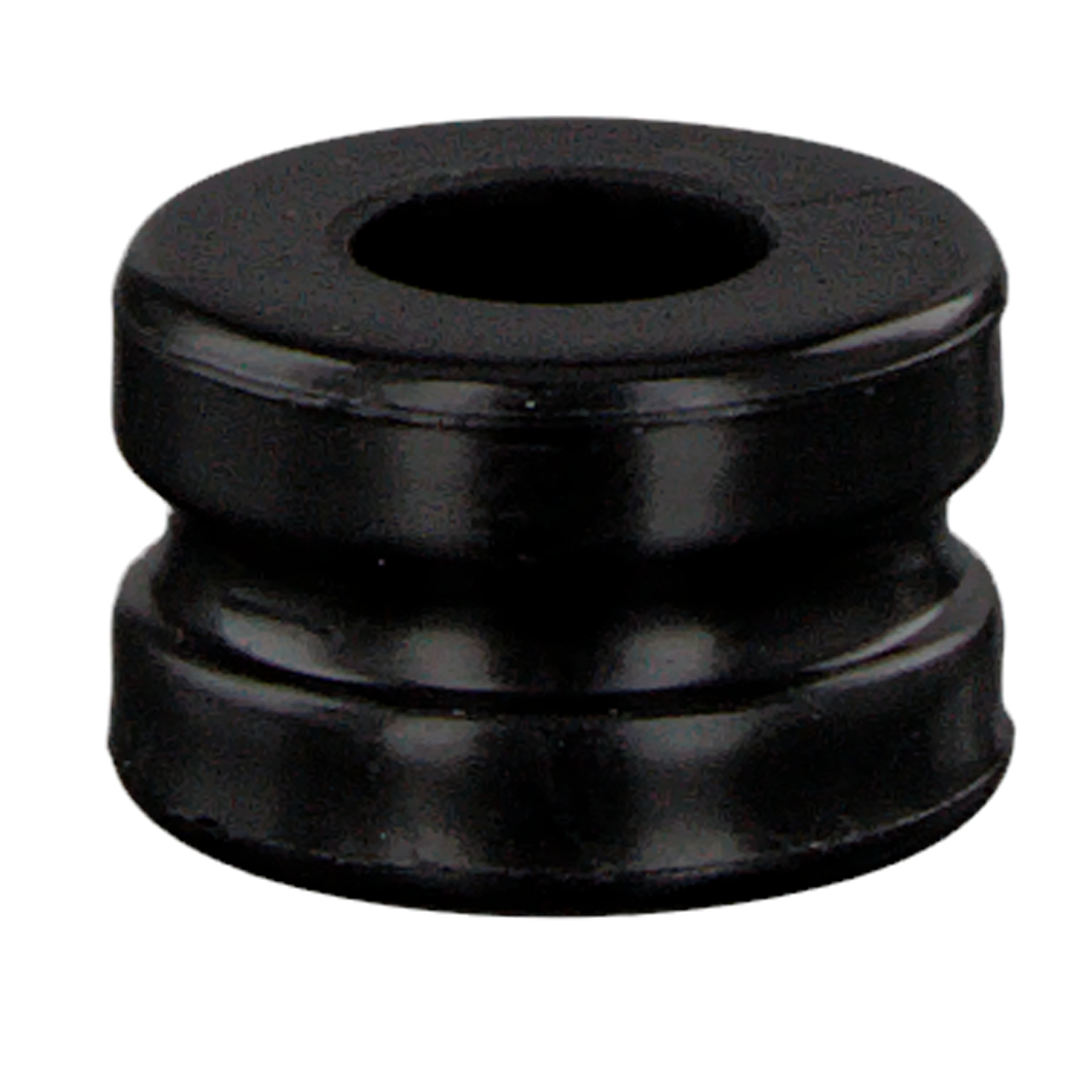FEBI BILSTEIN 41011 Silentblock de barra estabilizadora CHRYSLER PT CRUISER 2008 originales precio