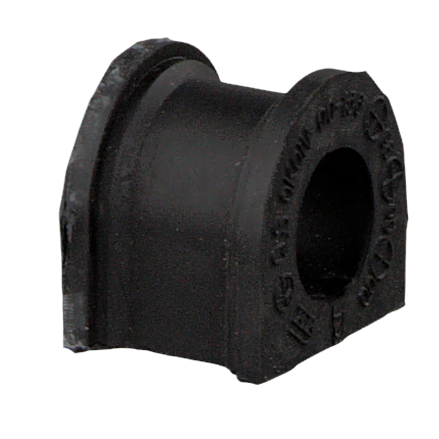 Vlezajenje, stabilizator FEBI BILSTEIN KIA RIO 41483