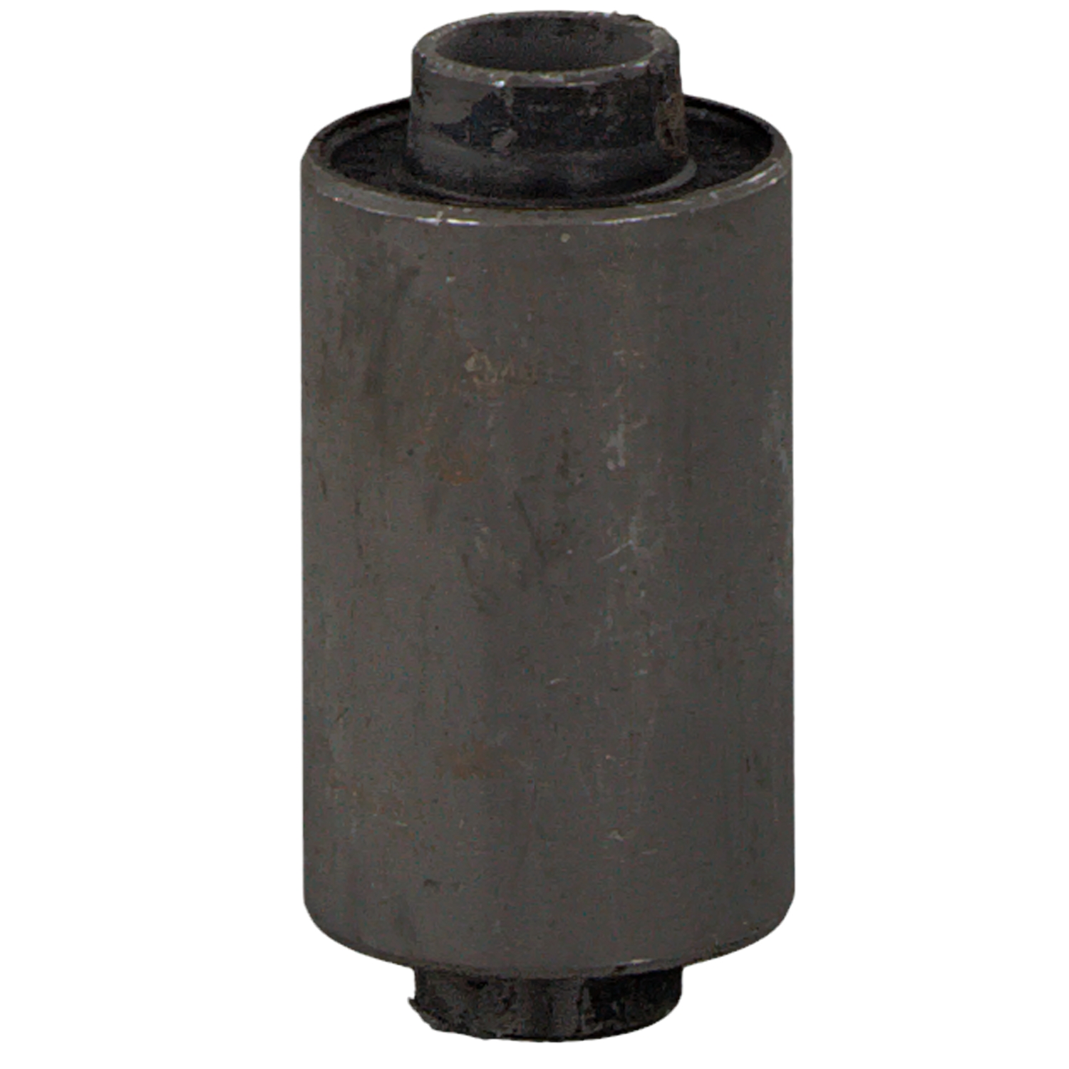 FEBI BILSTEIN 42518 Silent block Nissan Navara D22 originale prezzo