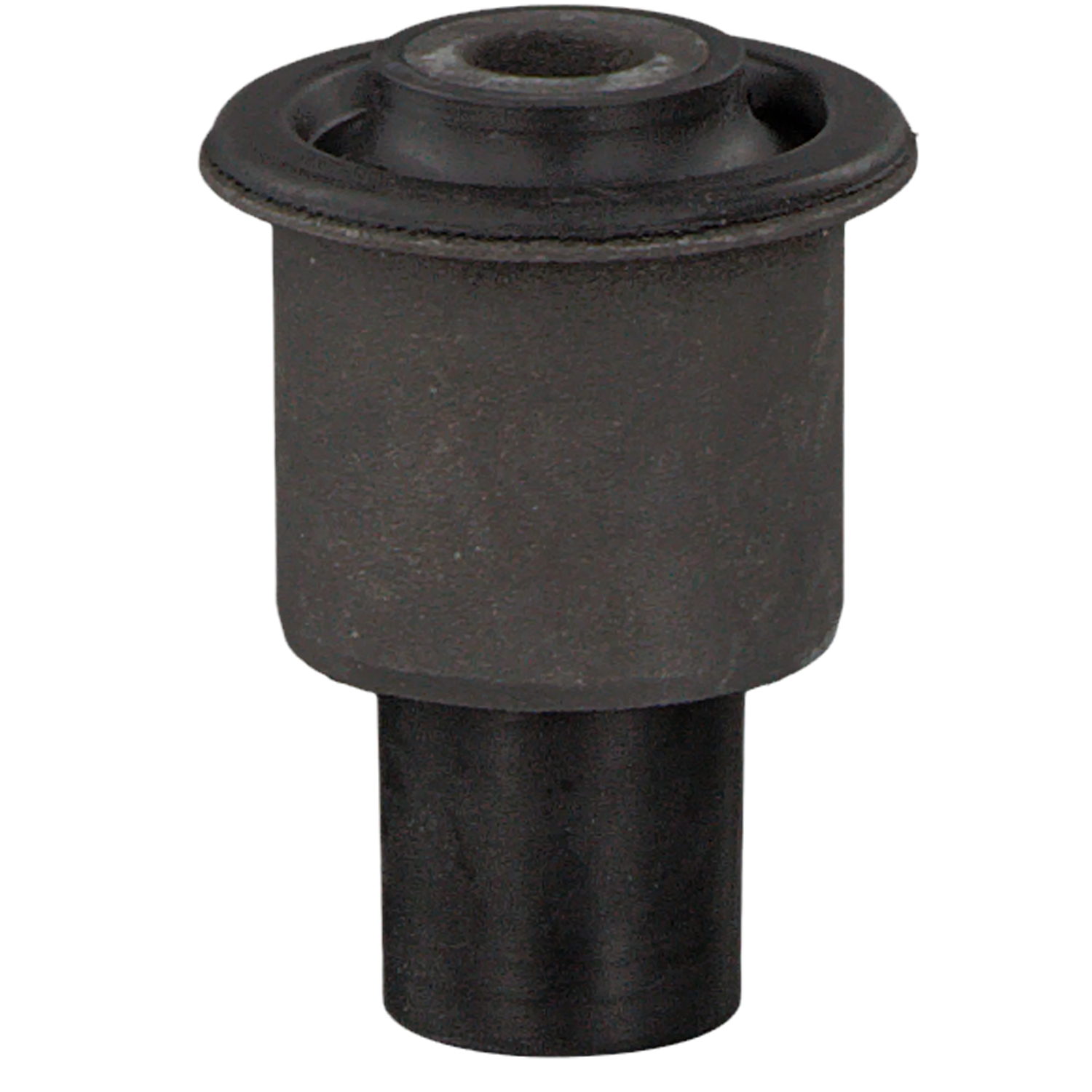 FEBI BILSTEIN 42499 Silent block Nissan Navara D40 originale prezzo