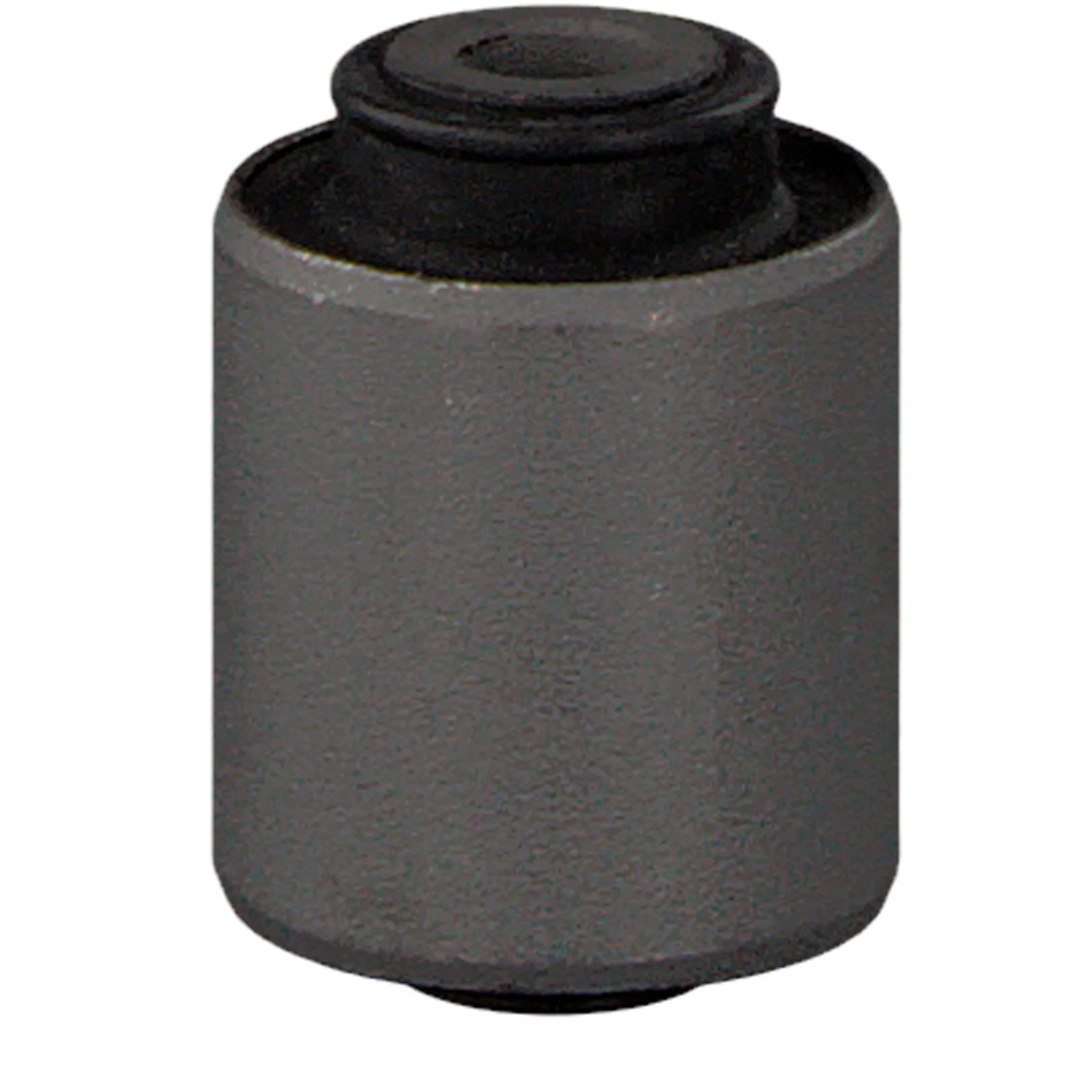 FEBI BILSTEIN 41548 draagarmrubber 54550FD000