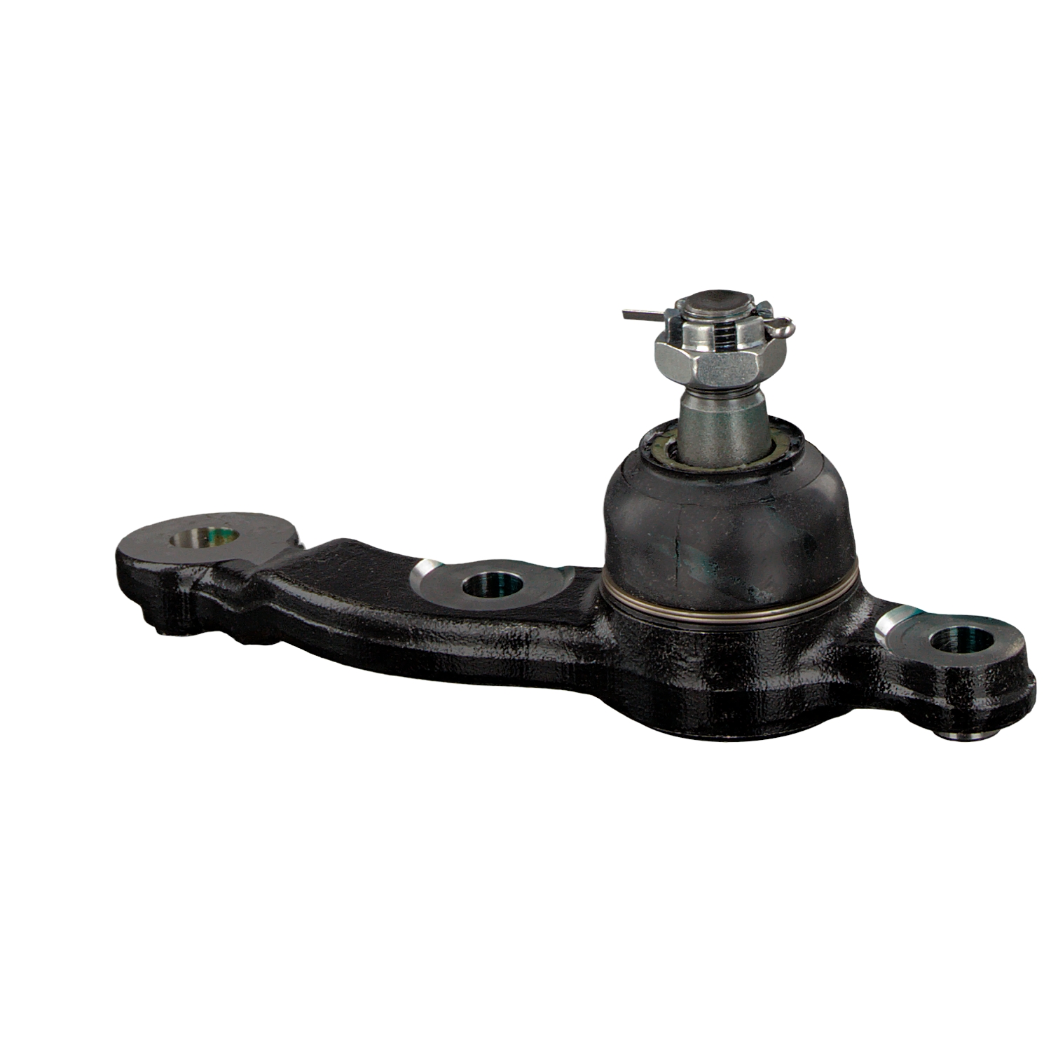 FEBI BILSTEIN 43109 fuseekogel 4334059036