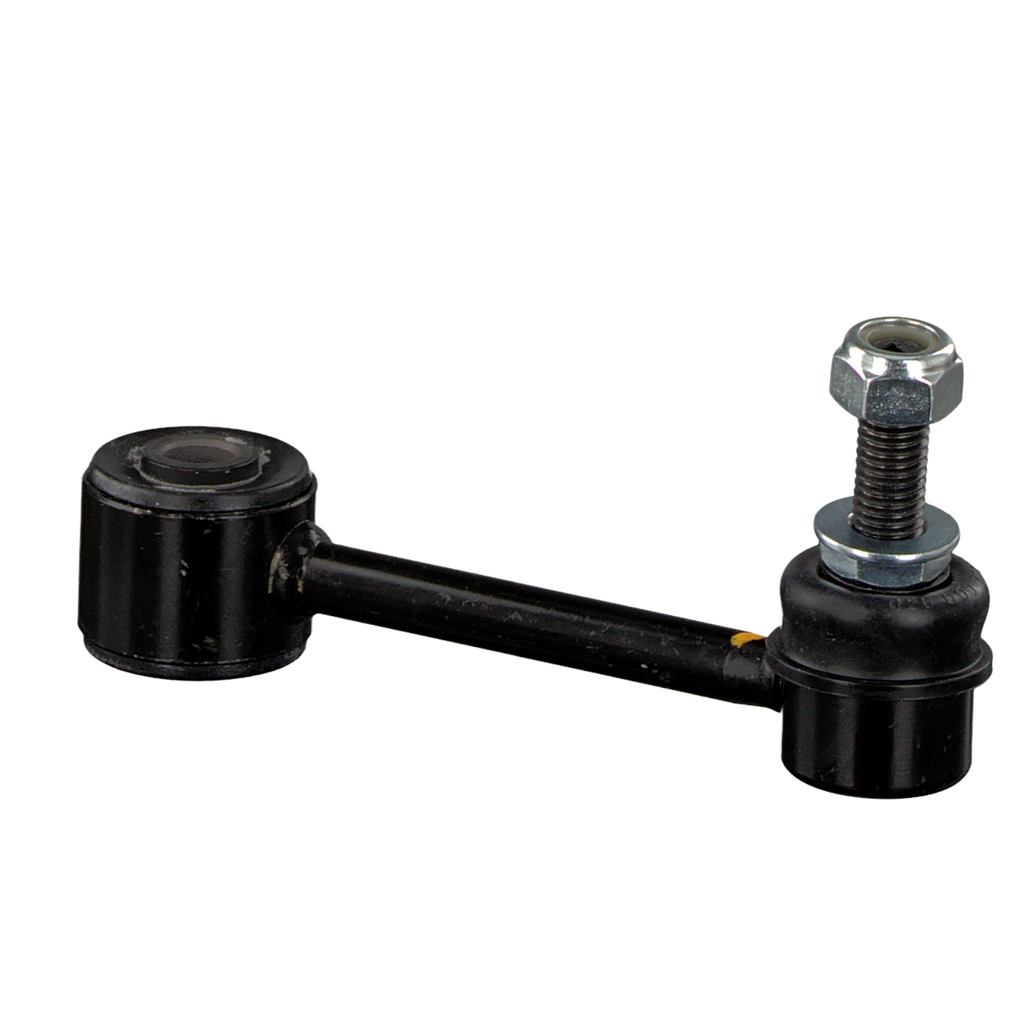 FEBI BILSTEIN 41037 Bieleta de suspensión JEEP WRANGLER 2020 originales precio