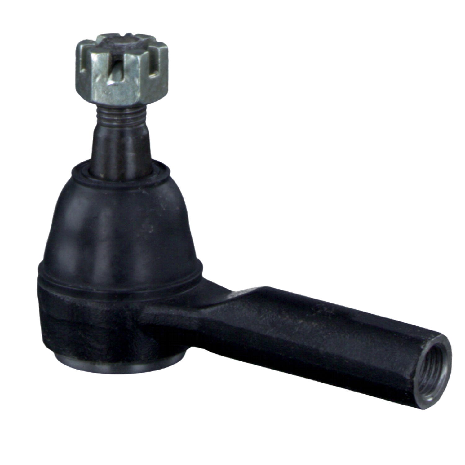 FEBI BILSTEIN 42682 Lenkung Nissan X Trail t30