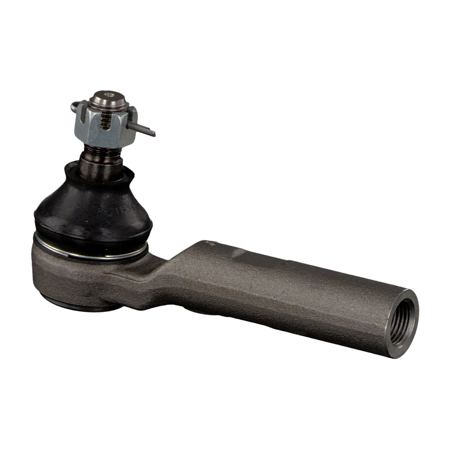 FEBI BILSTEIN 43227 stuurkogel LEXUS GX kosten