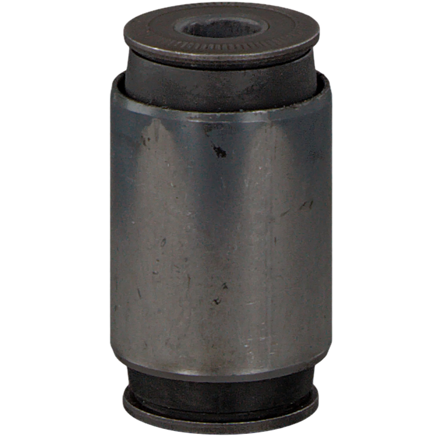 FEBI BILSTEIN 0S083-34-820 Draagarmrubber 41456