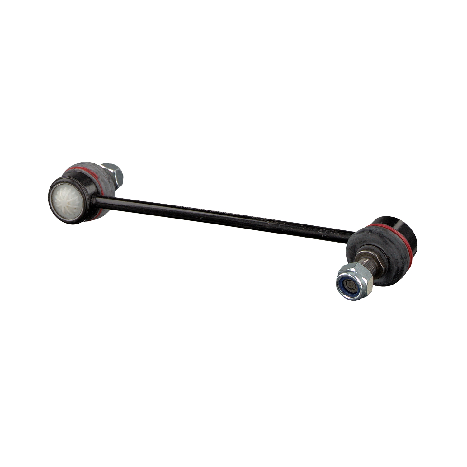 Stabilisatorstang 41640 FEBI BILSTEIN Stabilisatorbolt hvad koster