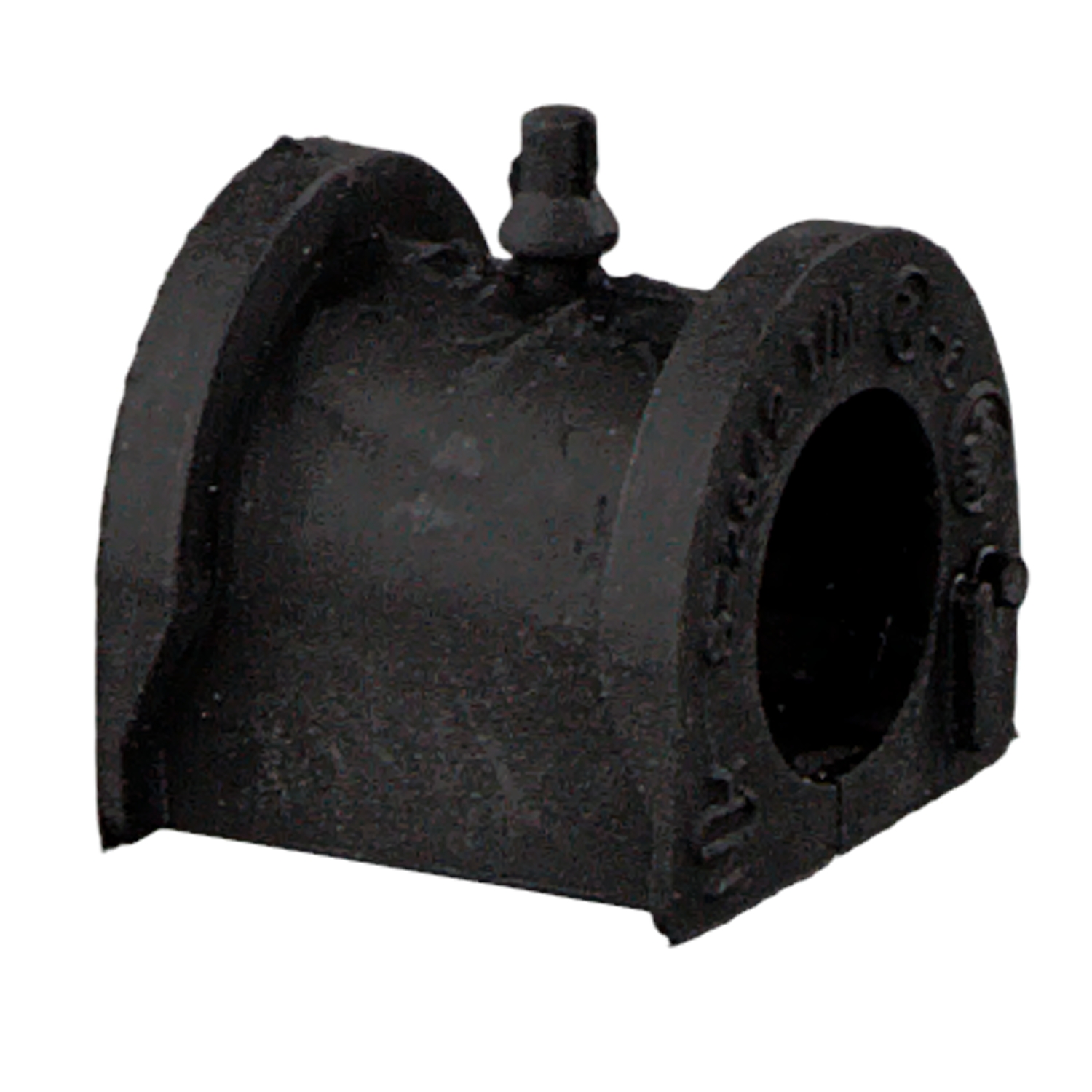 FEBI BILSTEIN 41153 Vysoká značková kvalita