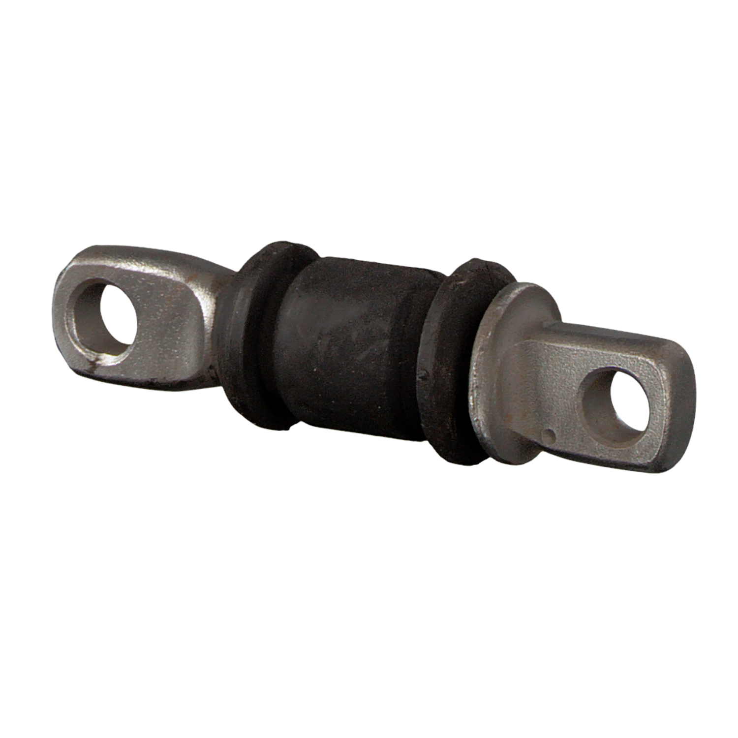 FEBI BILSTEIN 41405 Silent block HYUNDAI XG (XG) 3.0 197 CV Benzina 2001