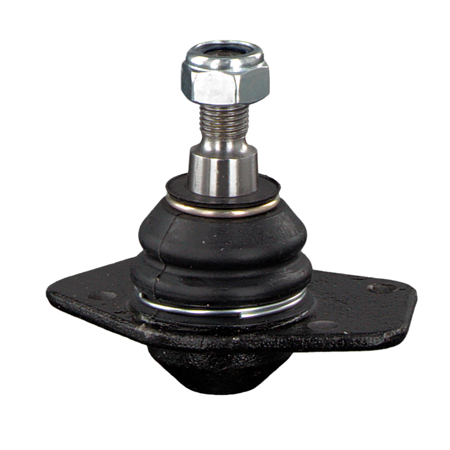 FEBI BILSTEIN 34309 Kvalitet og rimelige priser