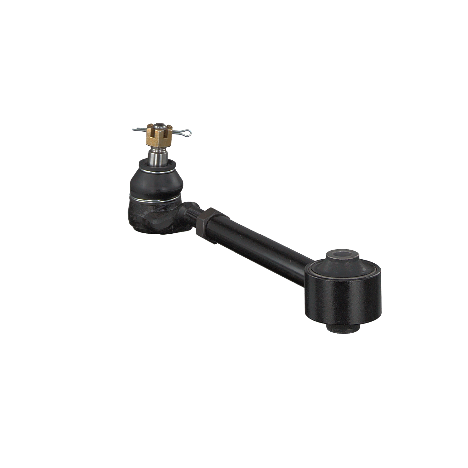 NIPPARTS Barra oscilante de suspensión de ruedas J4944004 a un precio bajo