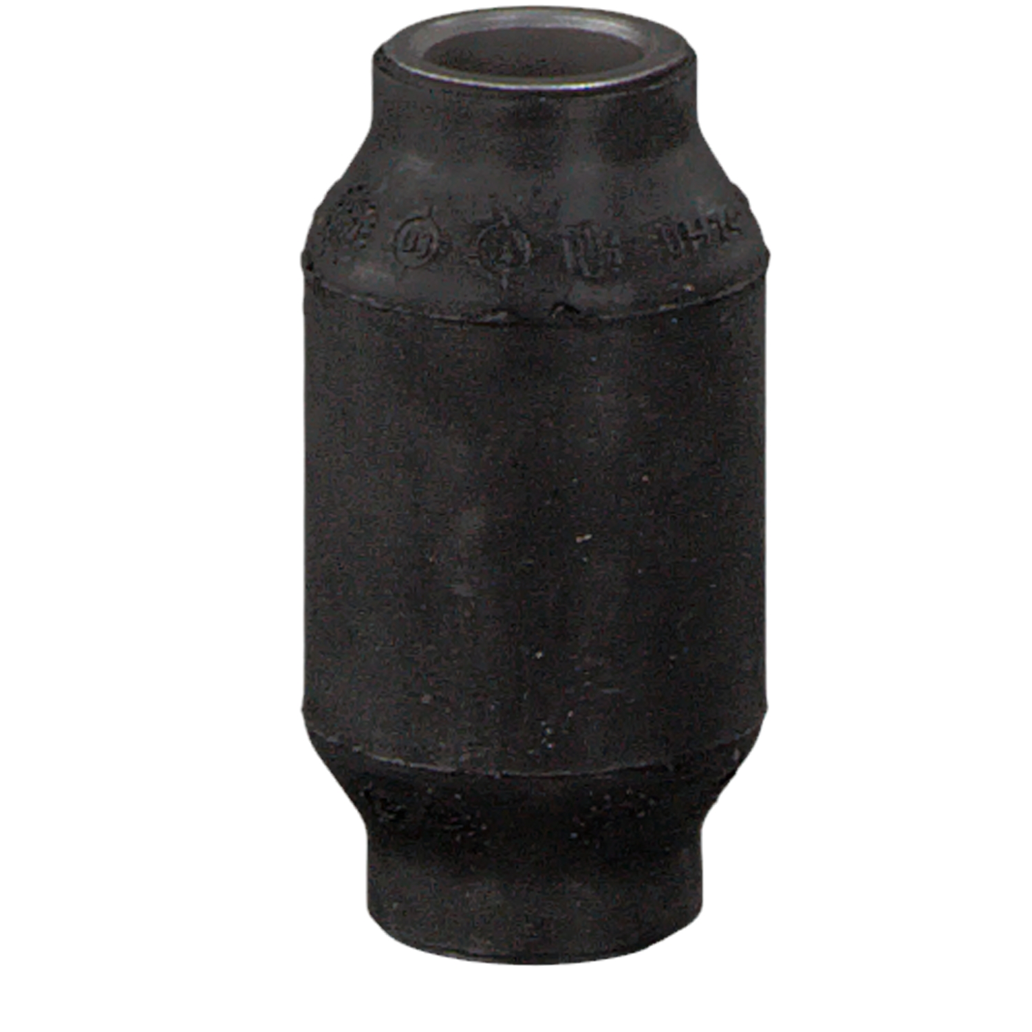 FEBI BILSTEIN 42342 Calidad y precios justos