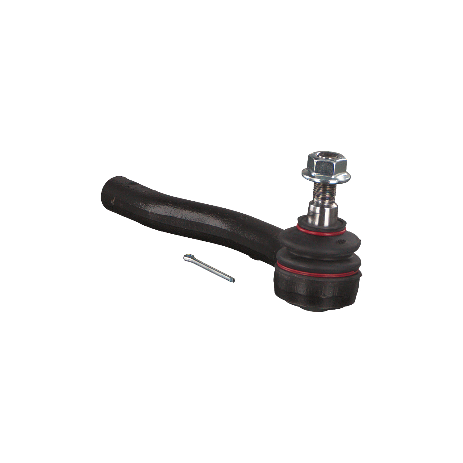 FEBI BILSTEIN 42482 Spurstangenkopf MAZDA CX-7 mit Rabatt billig und günstig kaufen