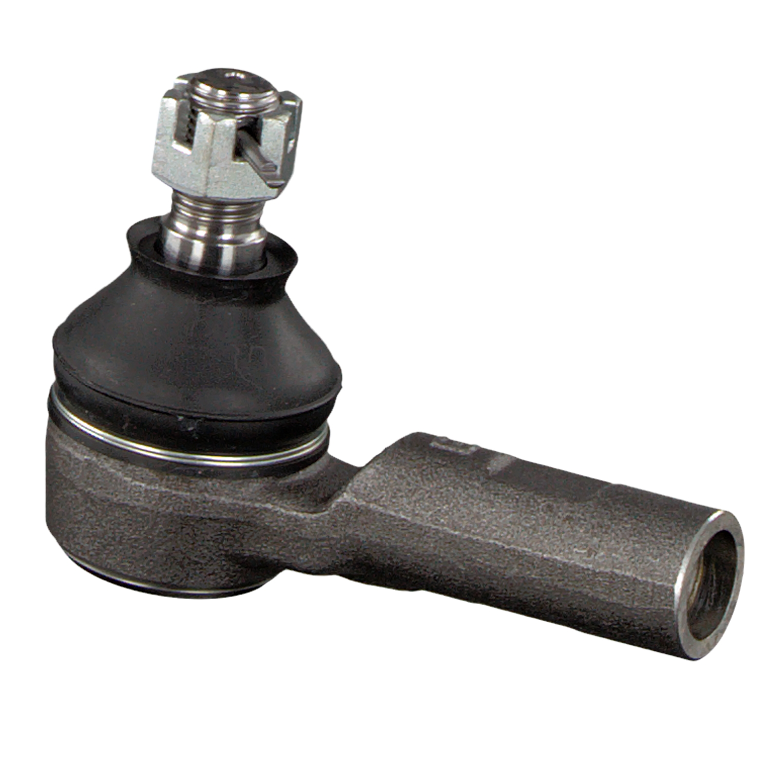 FEBI BILSTEIN 43194 Spurstangenkopf Toyota Hilux III