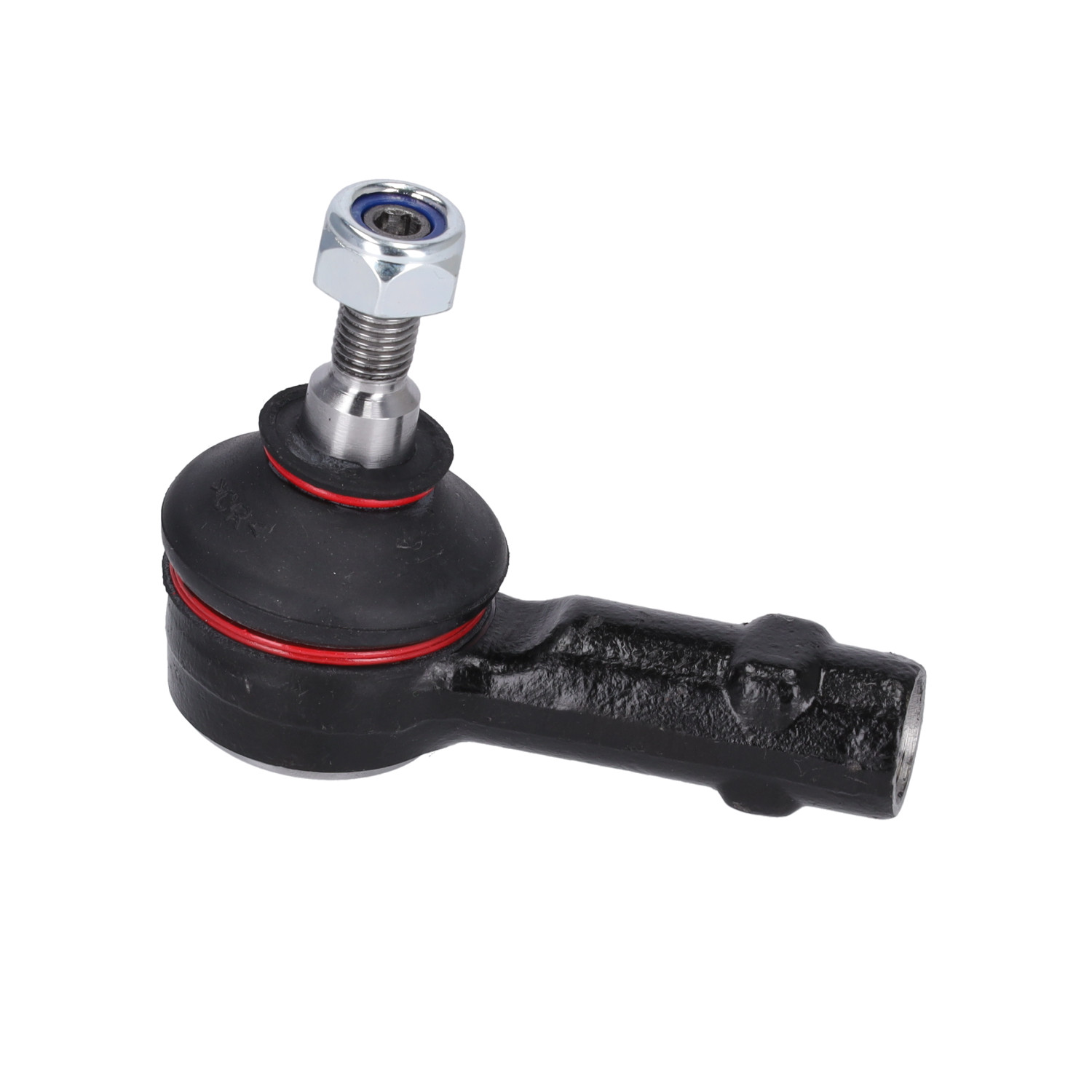FEBI BILSTEIN 41992 1A-Qualität und faire Preise