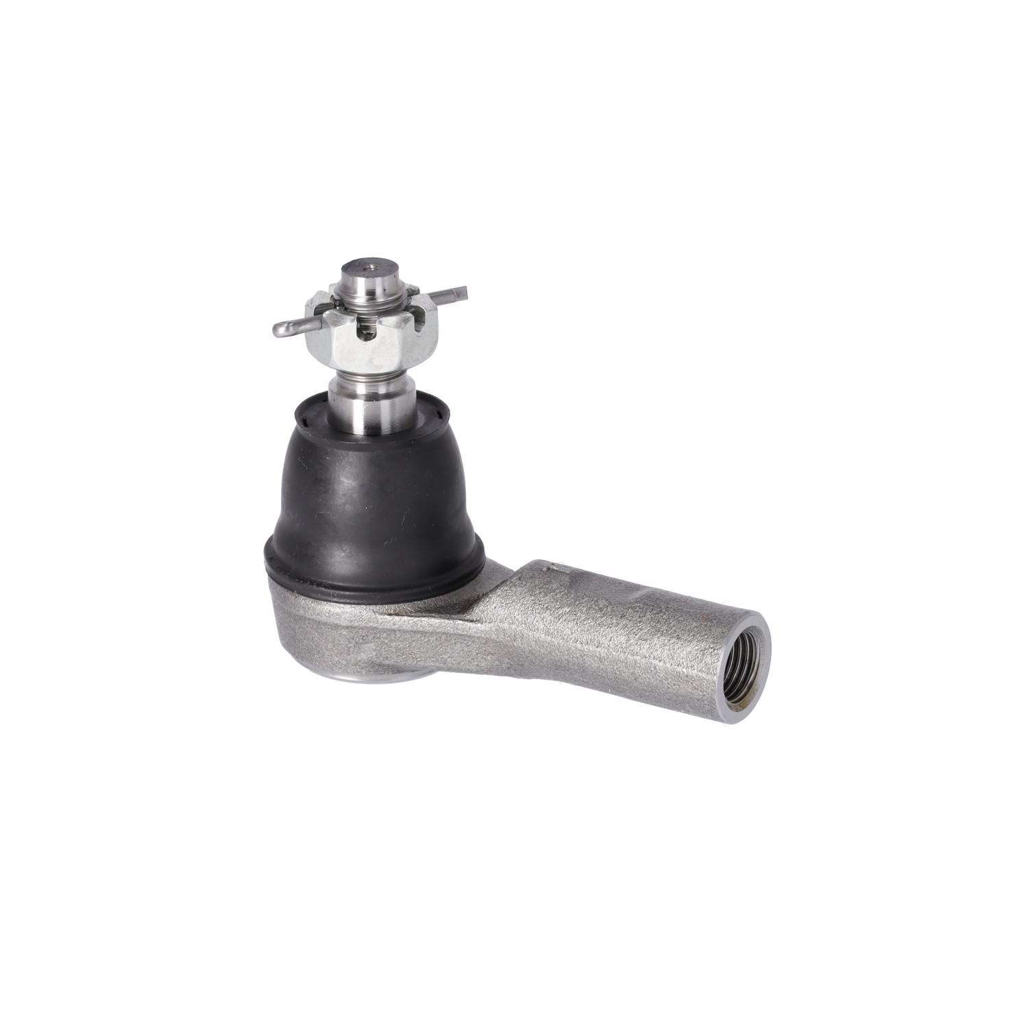 Styring FEBI BILSTEIN ISUZU FARGO 43353