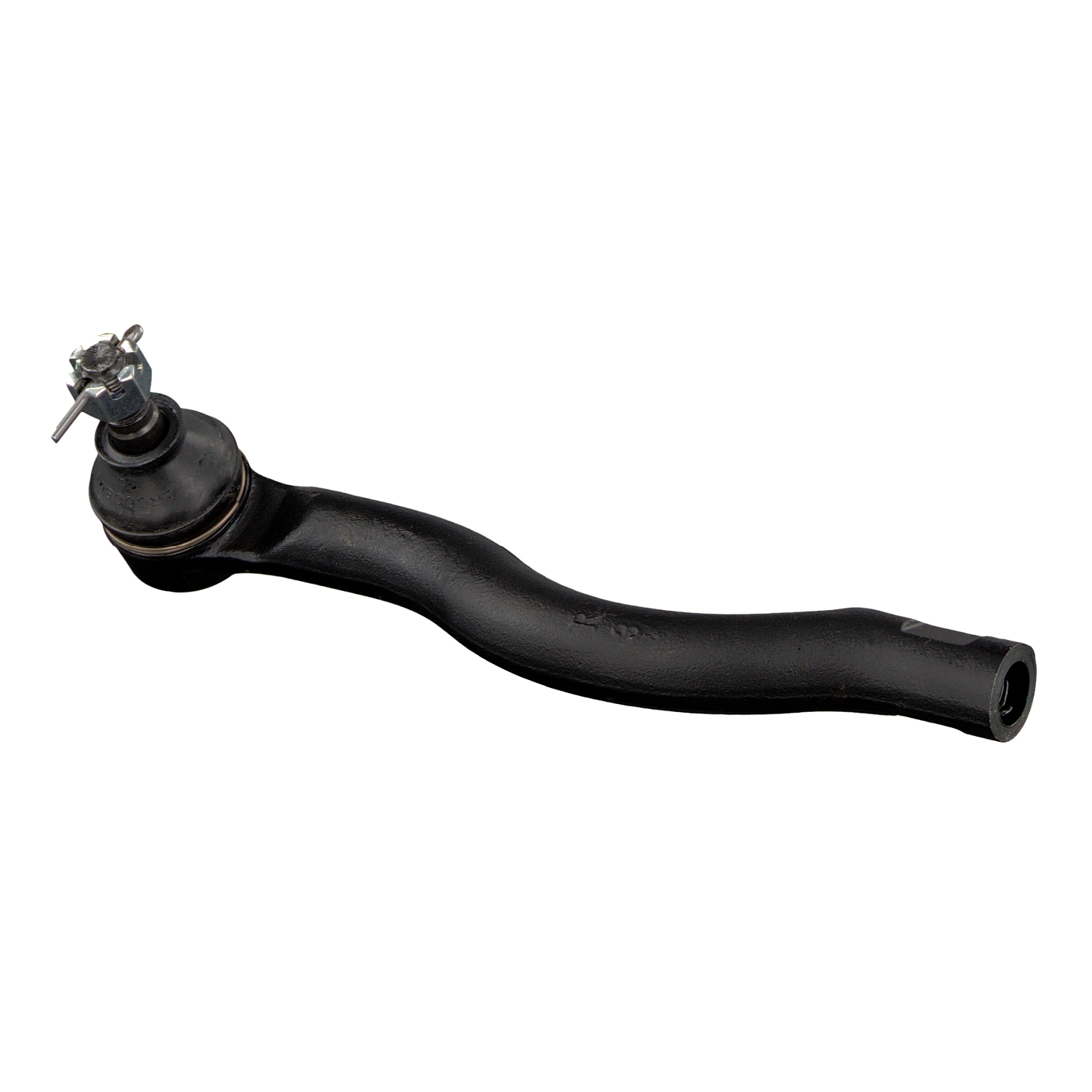 FEBI BILSTEIN 43267 1A-Qualität und faire Preise