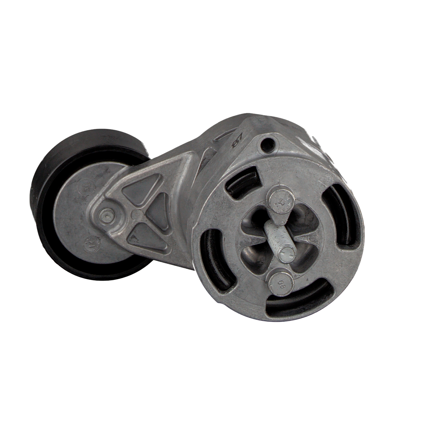 FEBI BILSTEIN 37255 höchste Qualität