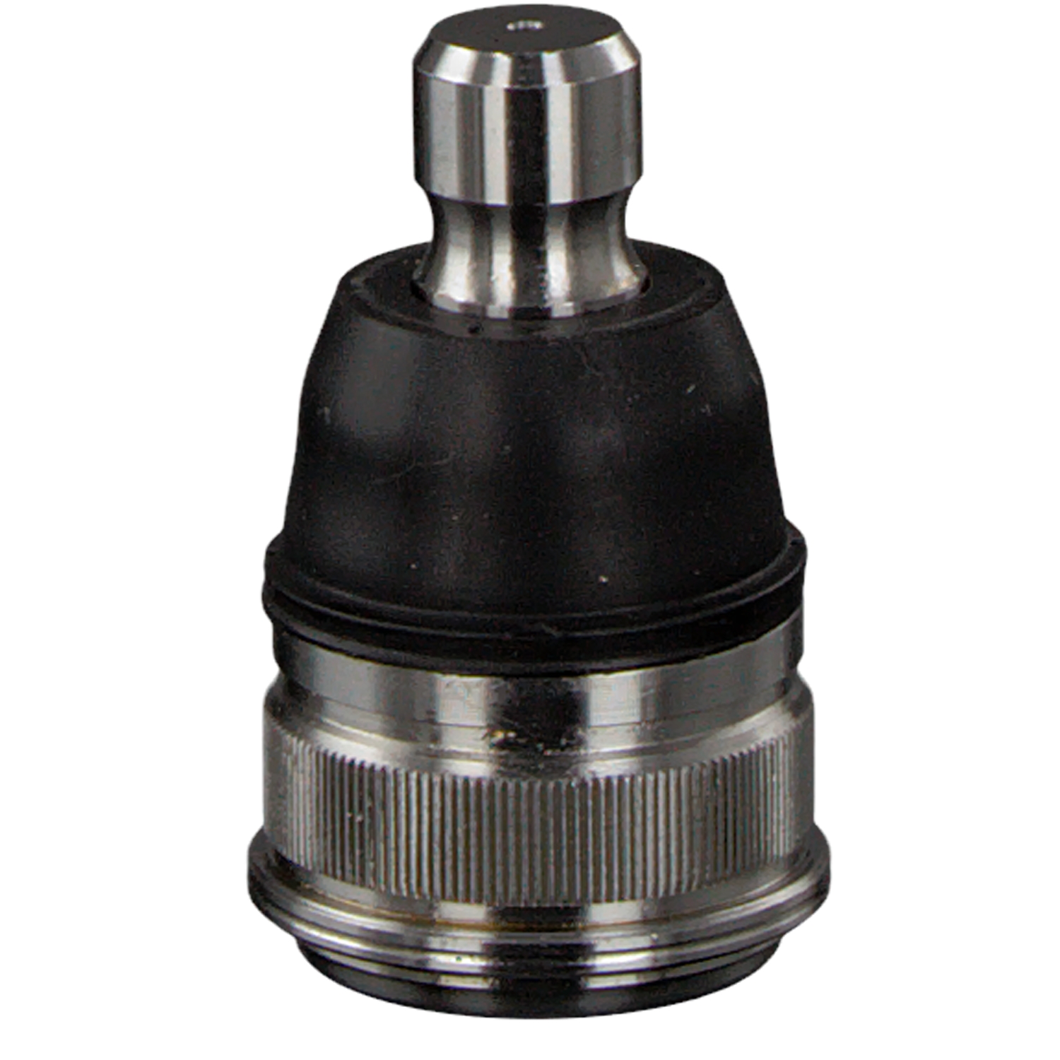 Bærekugle FEBI BILSTEIN MAZDA 2 42423