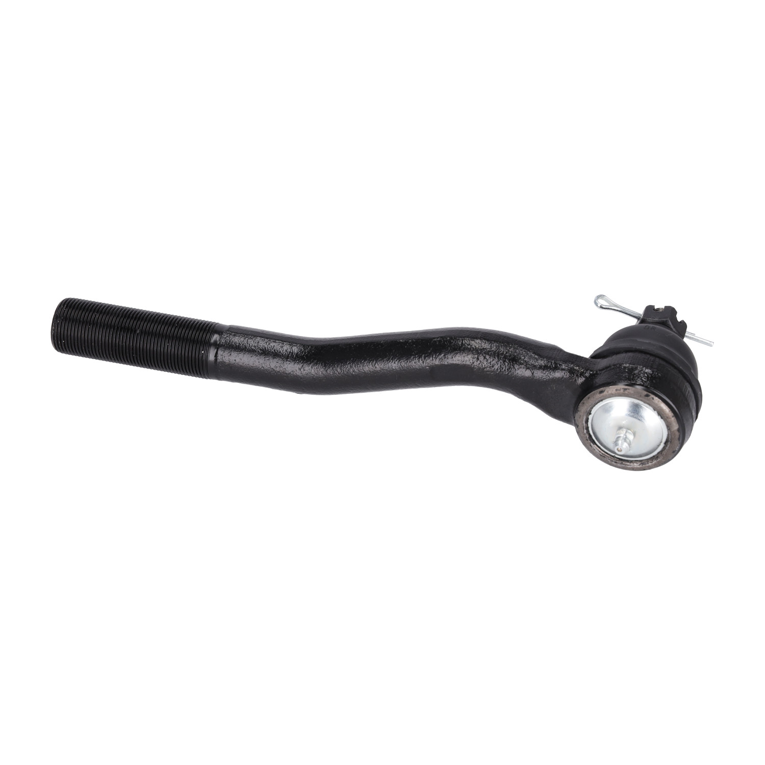 Ohjaus FEBI BILSTEIN JEEP COMMANDER 41090