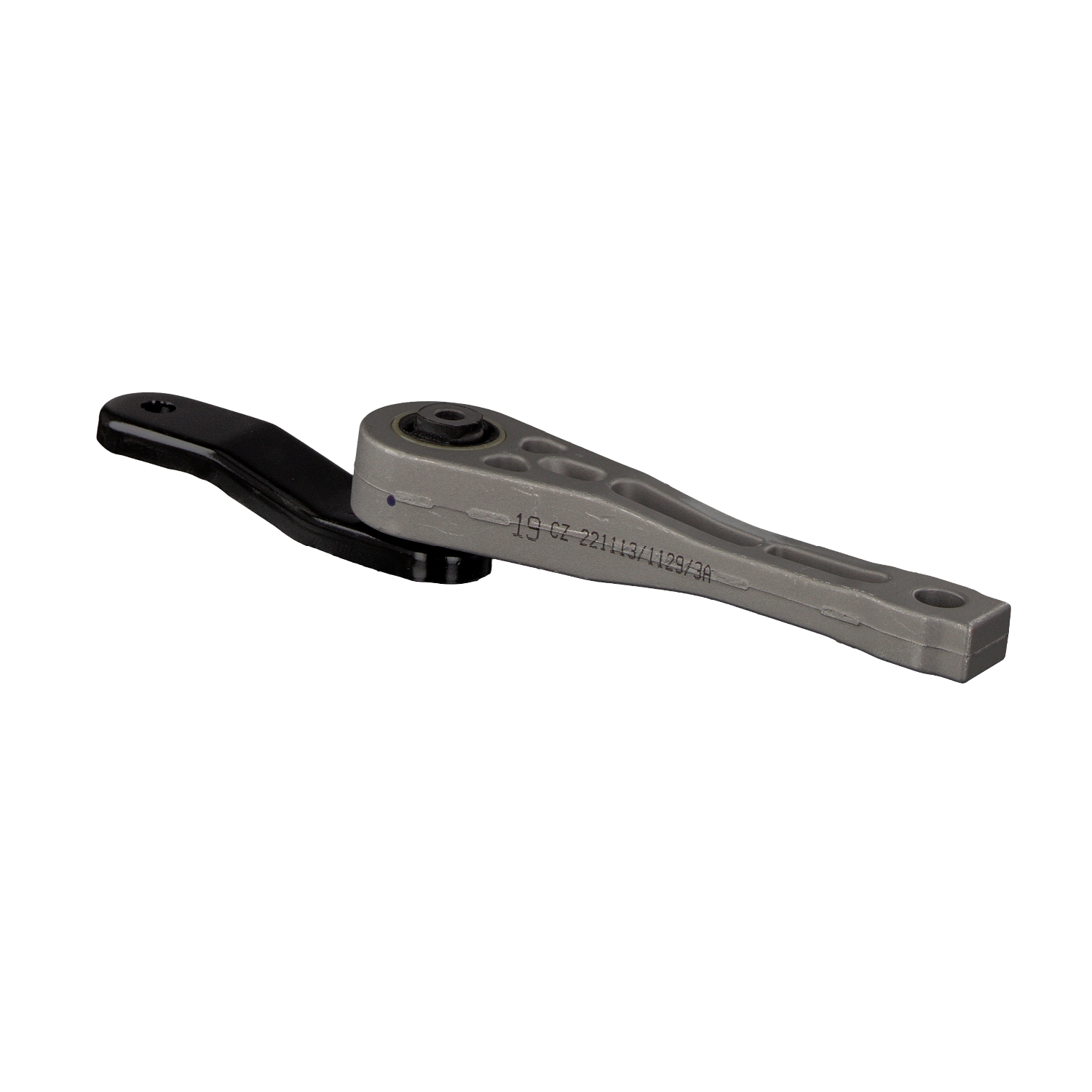 Supporto motore FEBI BILSTEIN VOLKSWAGEN SHARAN 38517