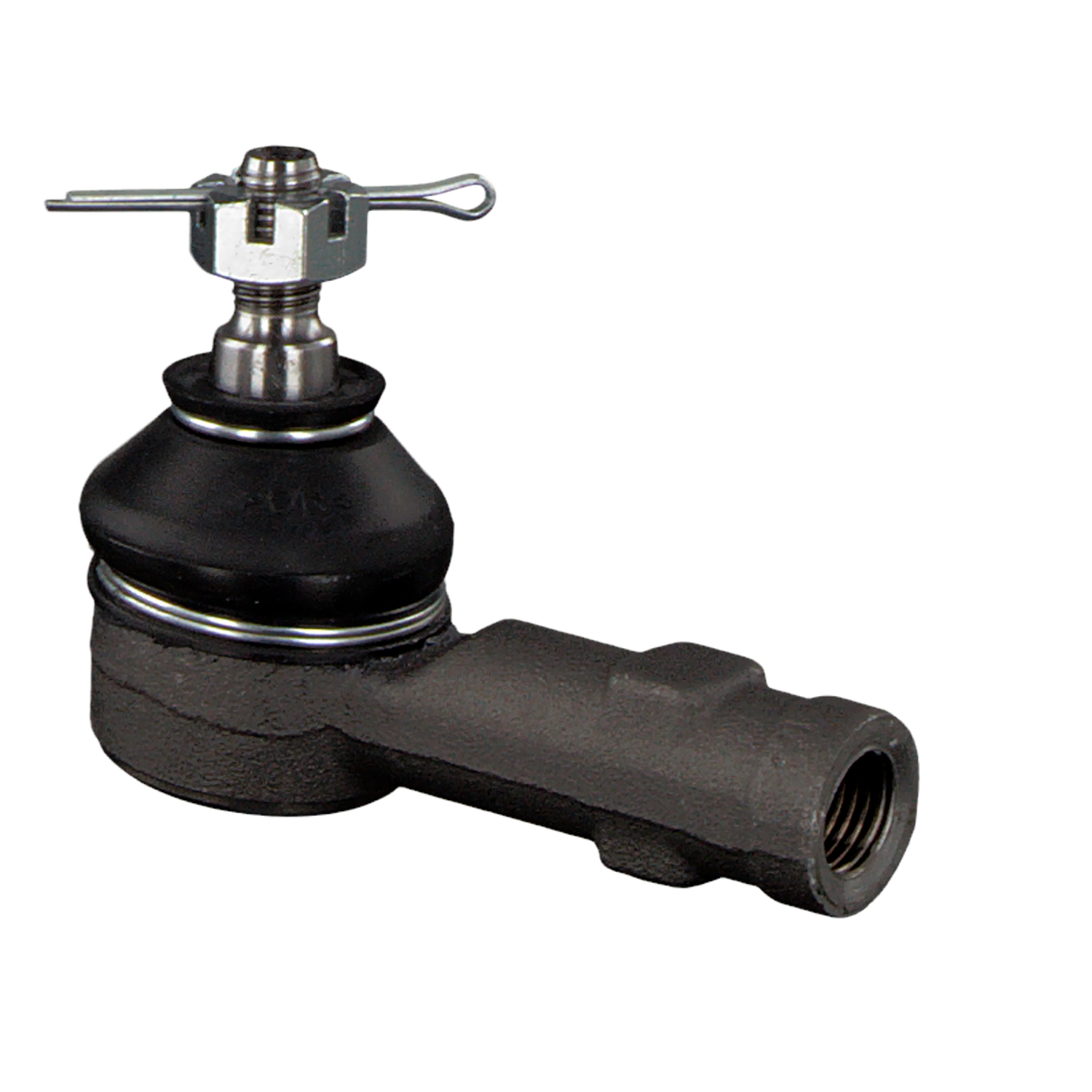 FEBI BILSTEIN 41332 Spurstangenkopf Mitsubishi Eclipse D22