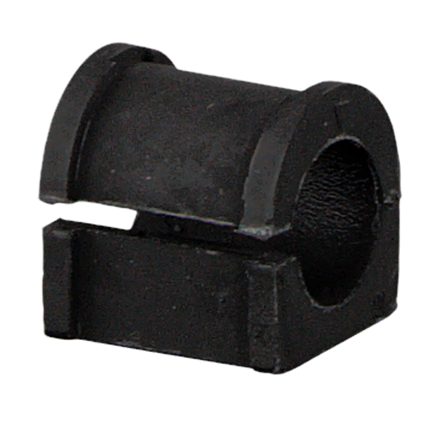 FEBI BILSTEIN 41550 stabilisatorstang rubber 54813-FD000