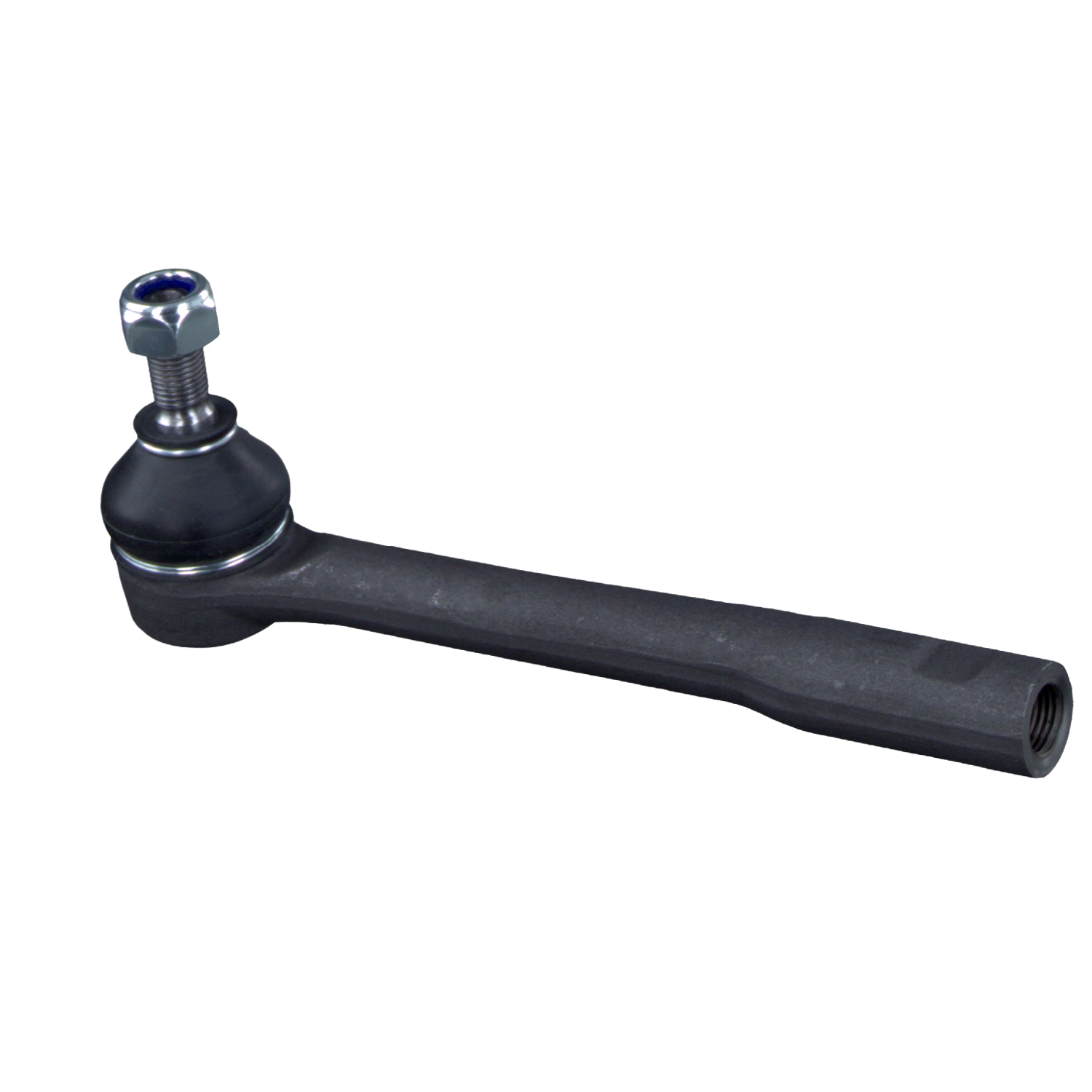 FEBI BILSTEIN 43257 1A-Qualität und faire Preise