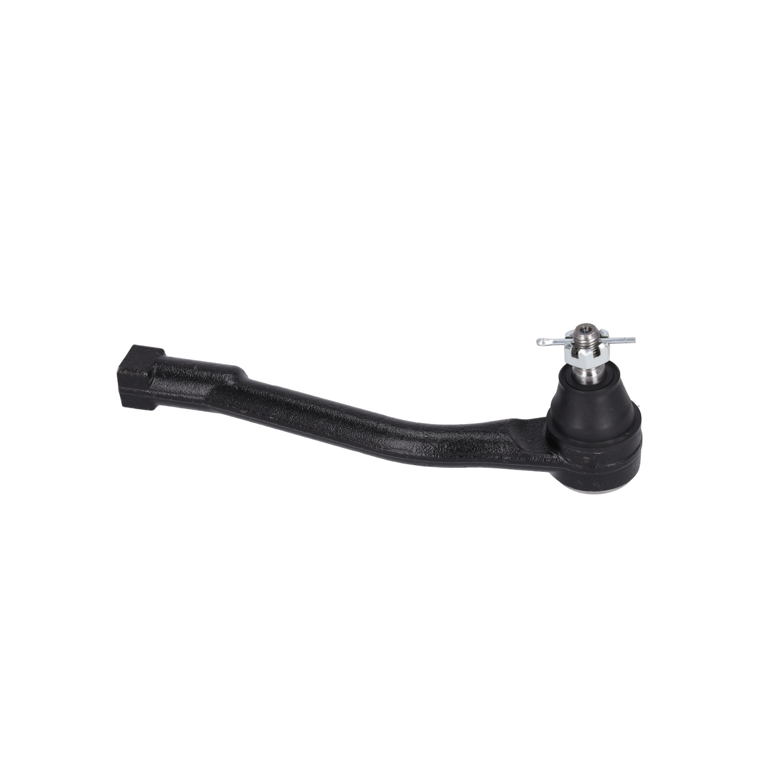 FEBI BILSTEIN 41897 höchste Qualität