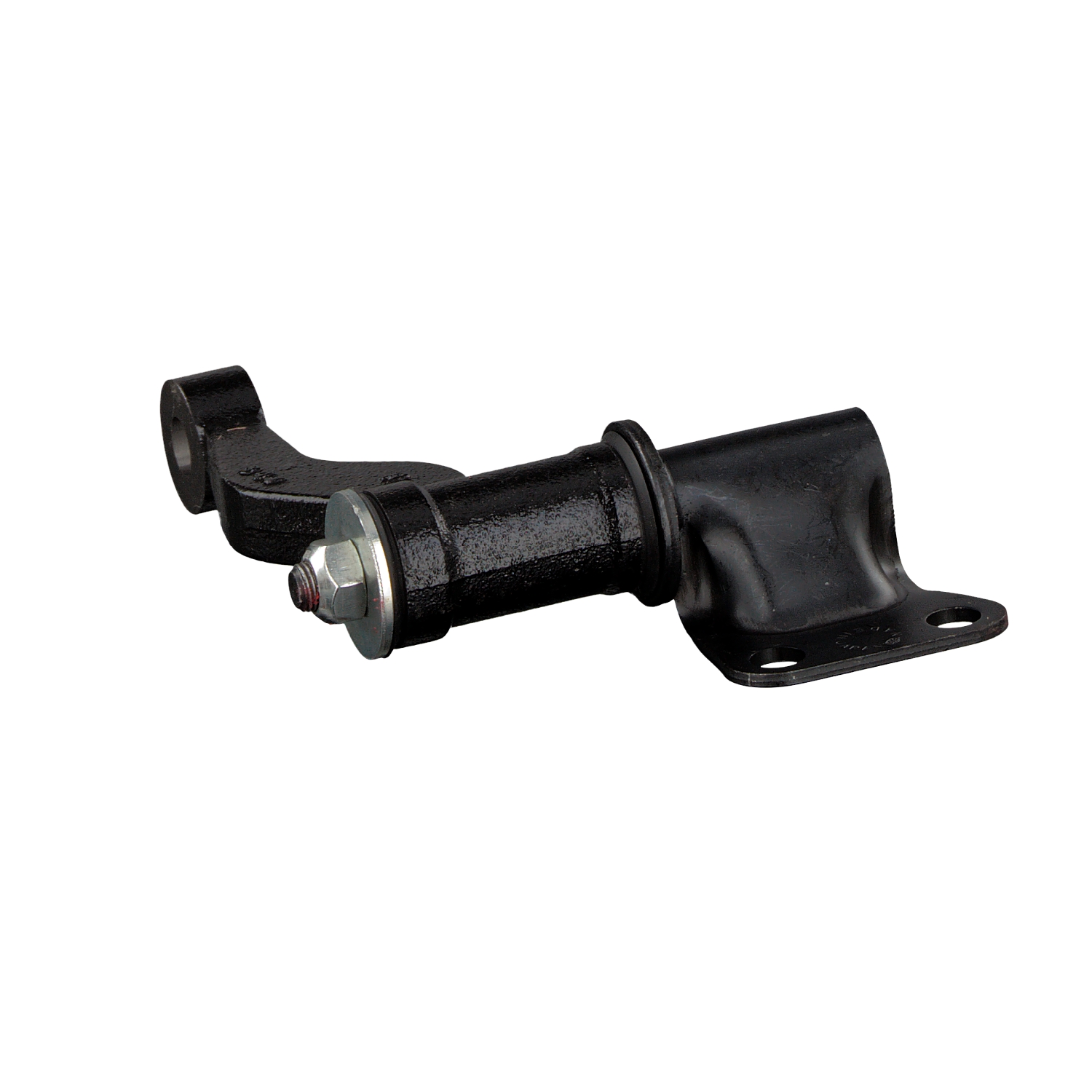 FEBI BILSTEIN 42691 1A-Qualität und faire Preise