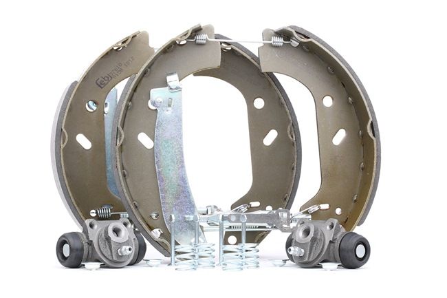 FEBI BILSTEIN 37610 Kvalitet & fair priser