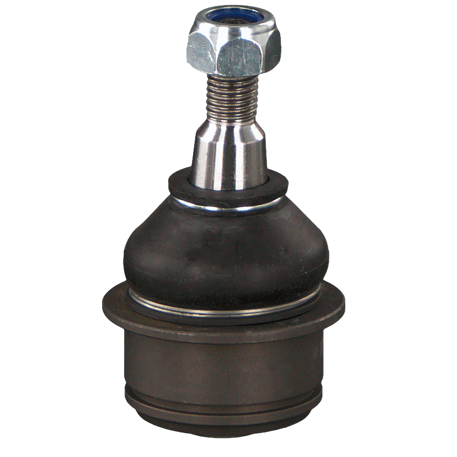 FEBI BILSTEIN 41076 Testina braccio oscillante Fiat Freemont 345 originale prezzo