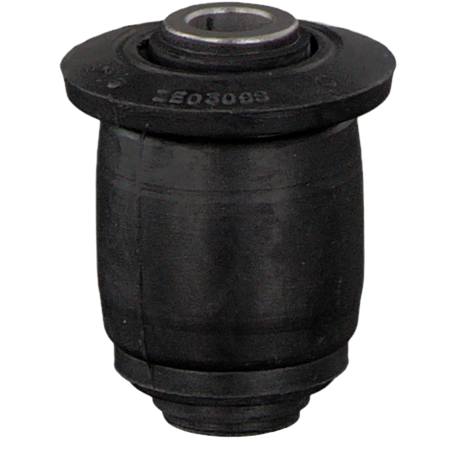 FEBI BILSTEIN GA2B-34470-A Draagarmrubber 42327